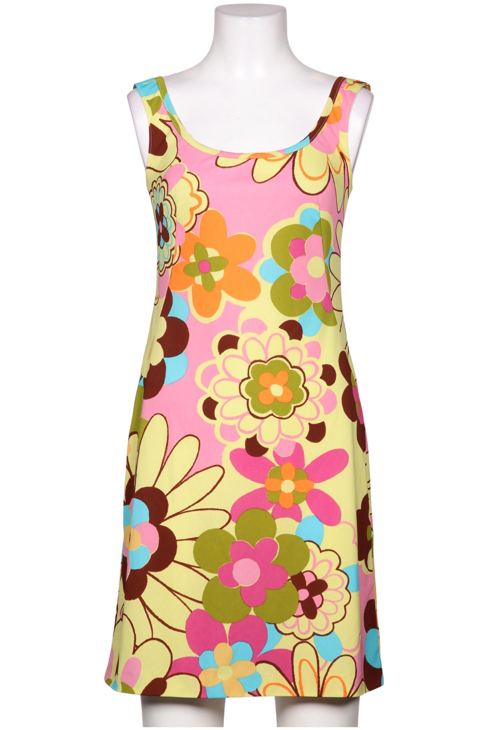 

Dolce&Gabbana Damen Kleid, gelb, Gr. 42