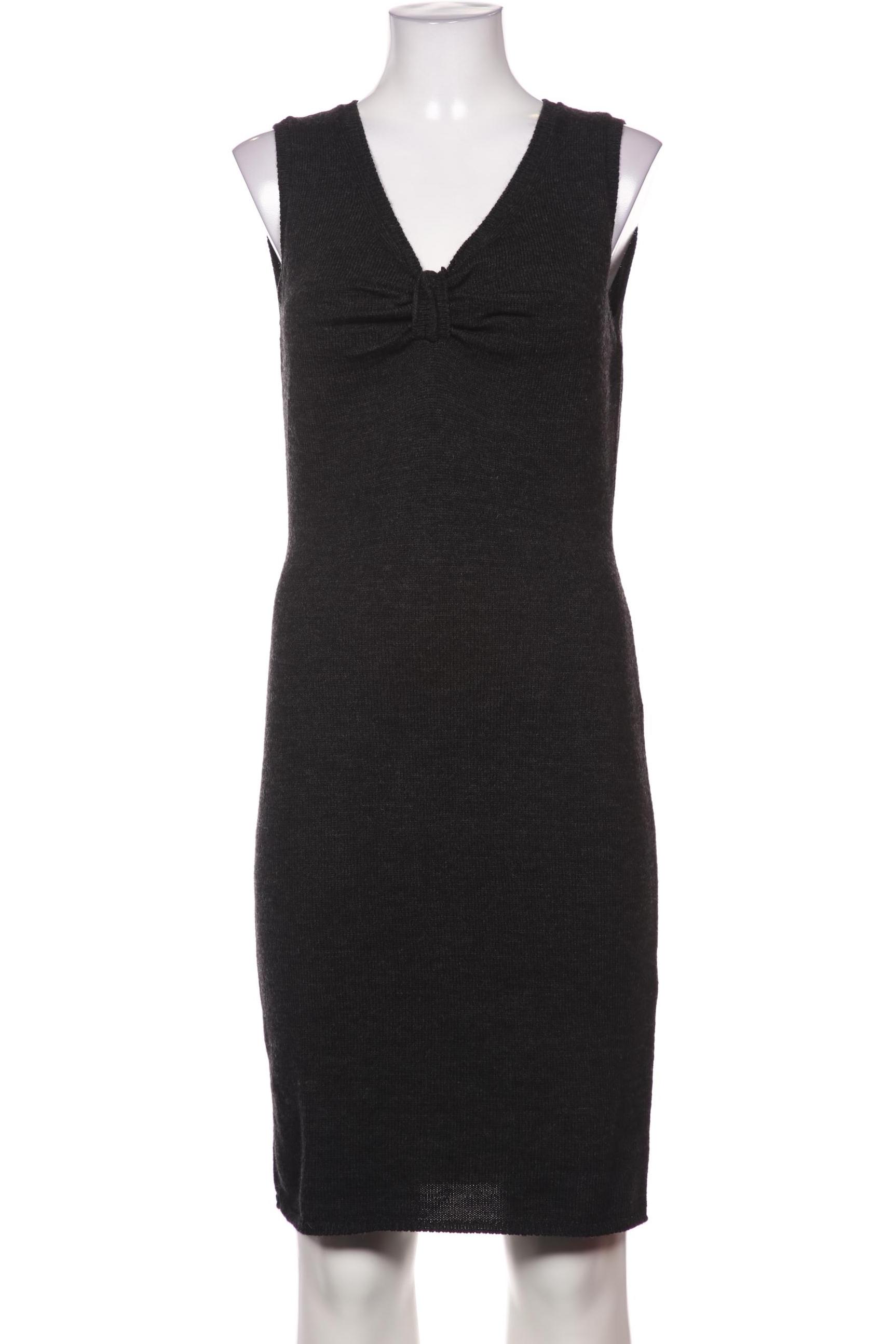 Thumbnail - Dolce&amp;Gabbana Damen Kleid, grau, Gr. 44
