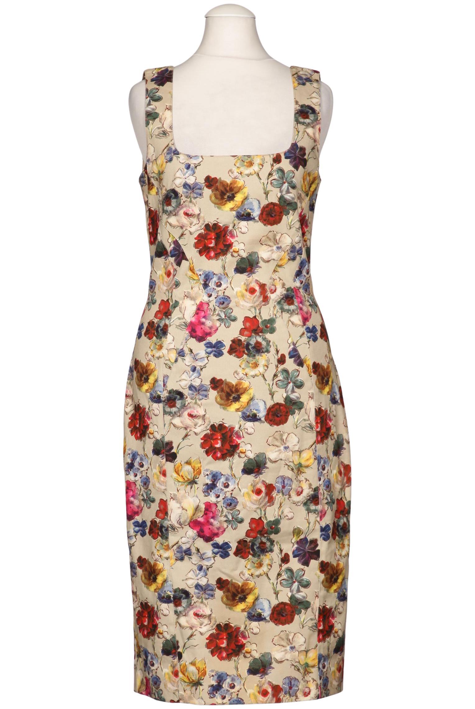 

Dolce&Gabbana Damen Kleid, beige, Gr. 40