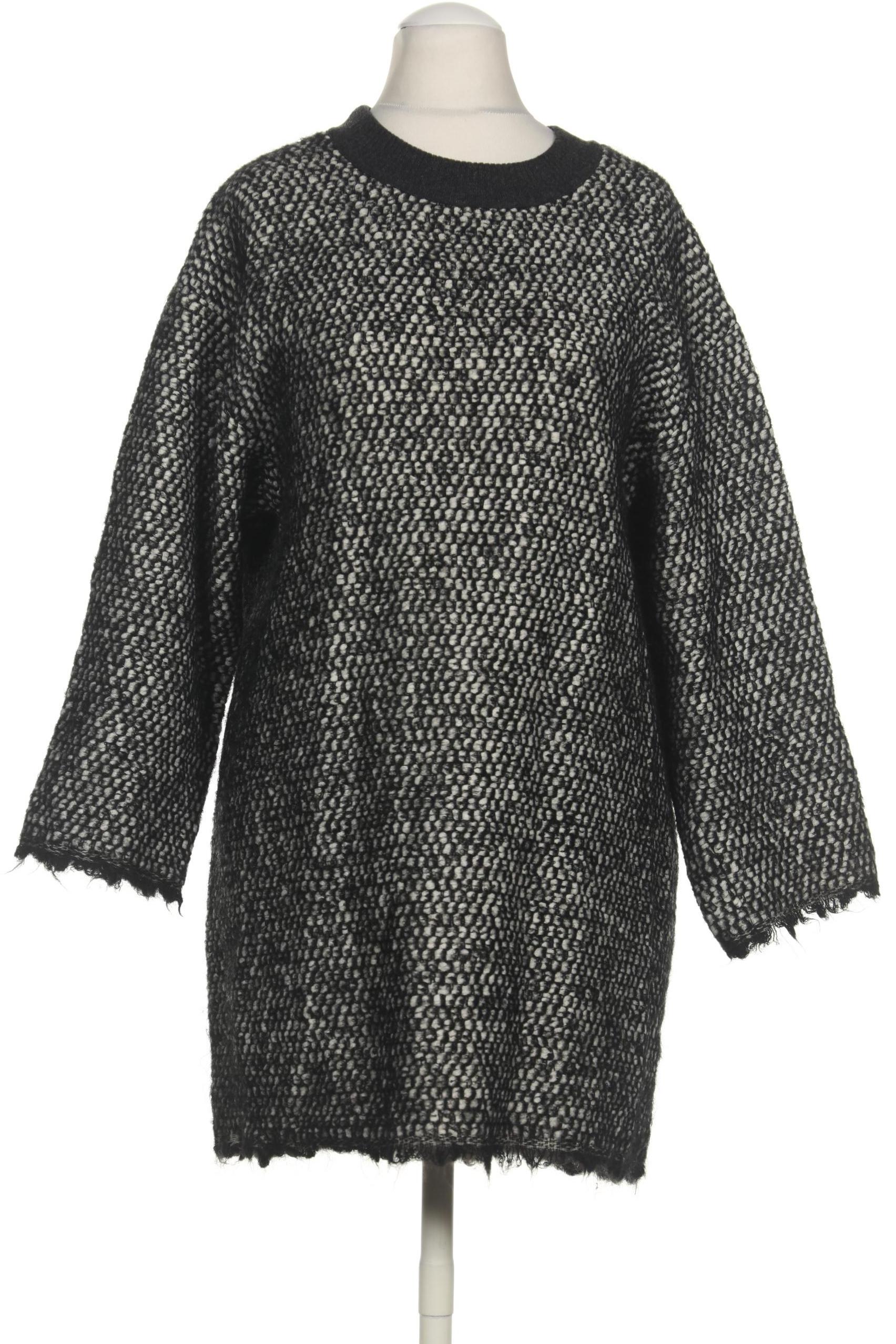 

Dolce&Gabbana Damen Kleid, schwarz, Gr. 36