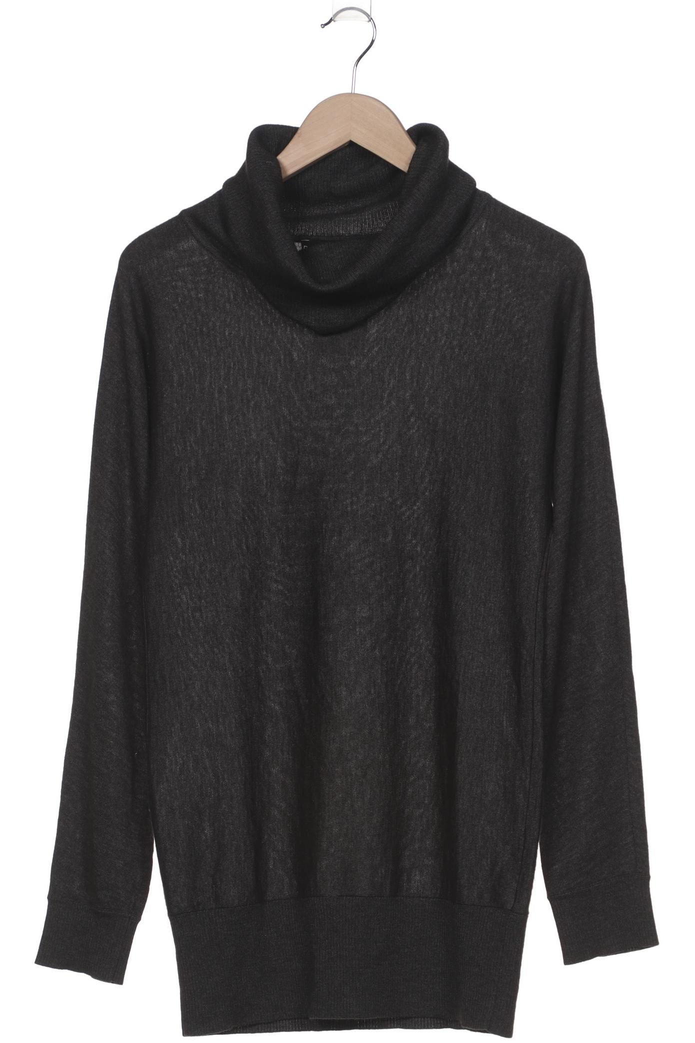 

Dolce&Gabbana Damen Pullover, grau, Gr. 44