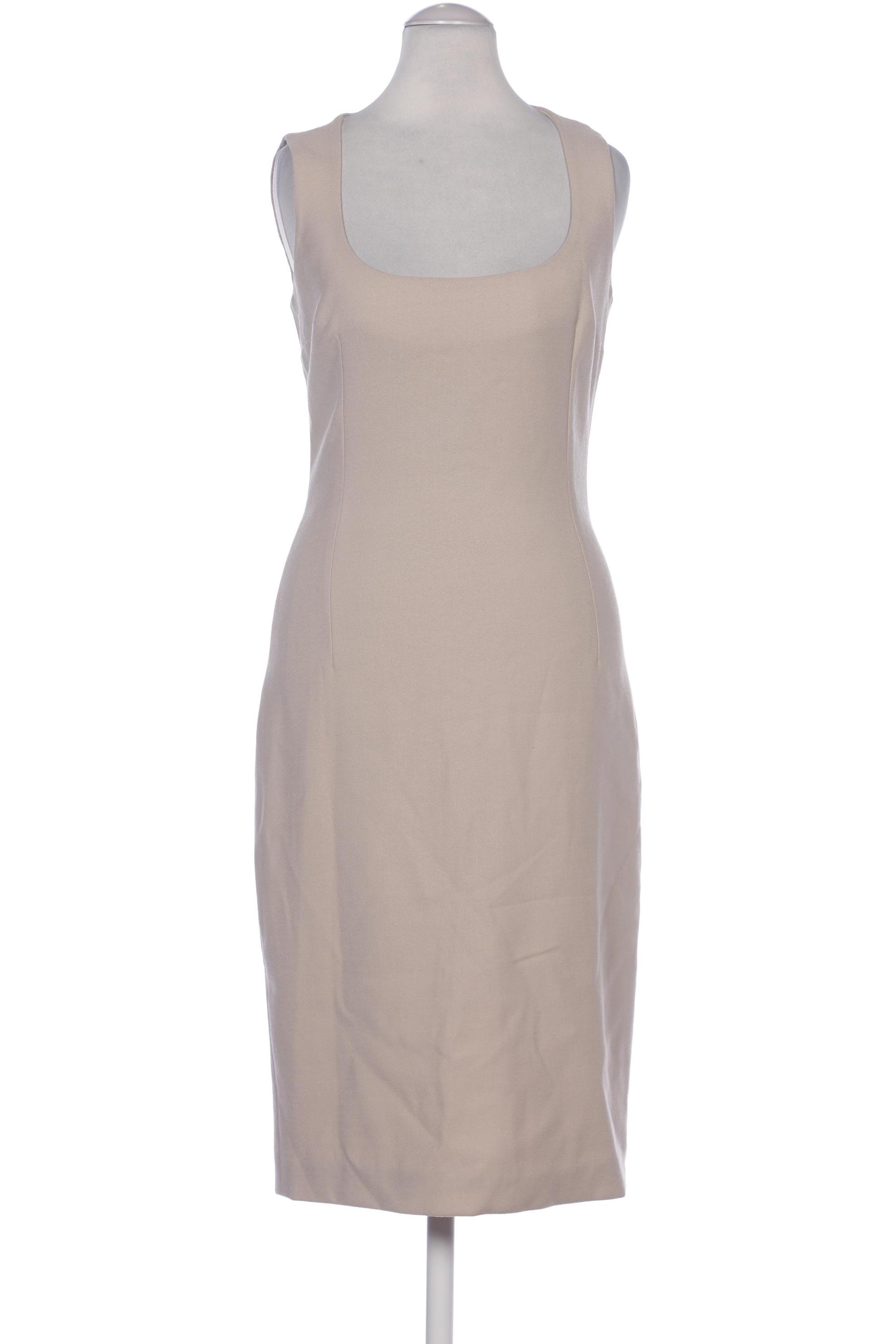 Thumbnail - Dolce&amp;Gabbana Damen Kleid, beige, Gr. 40