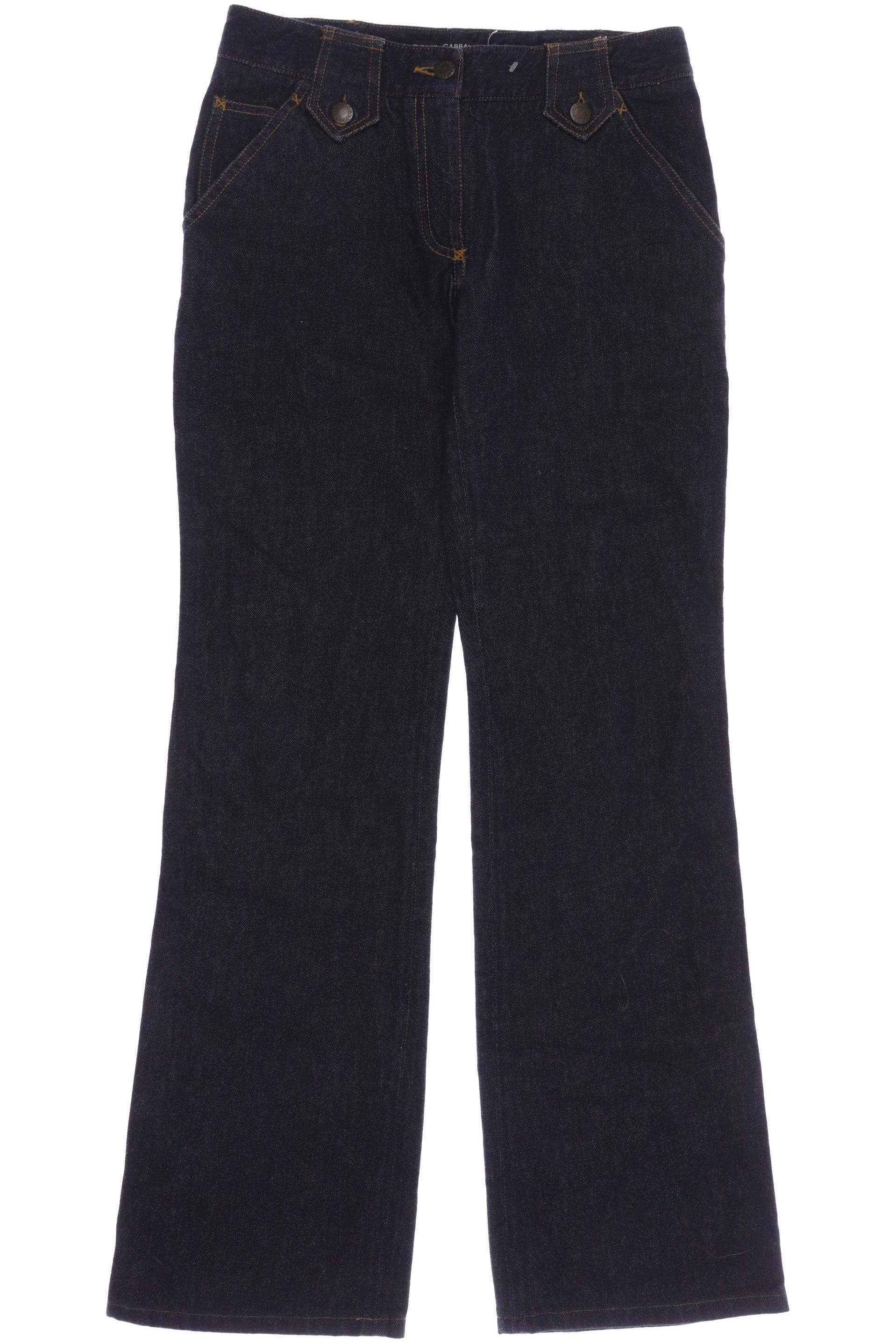 

Dolce&Gabbana Damen Jeans, marineblau, Gr. 38