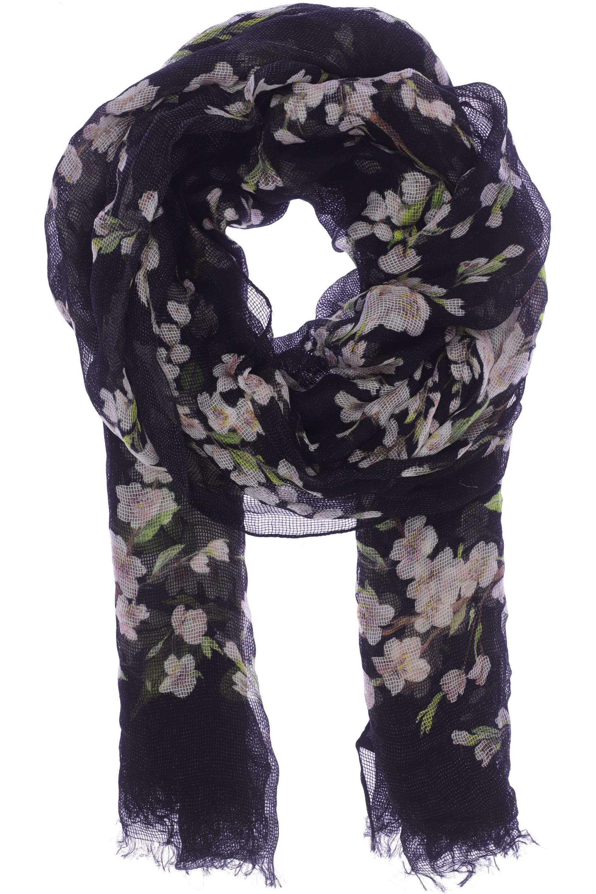 

Dolce&Gabbana Damen Schal, schwarz, Gr.