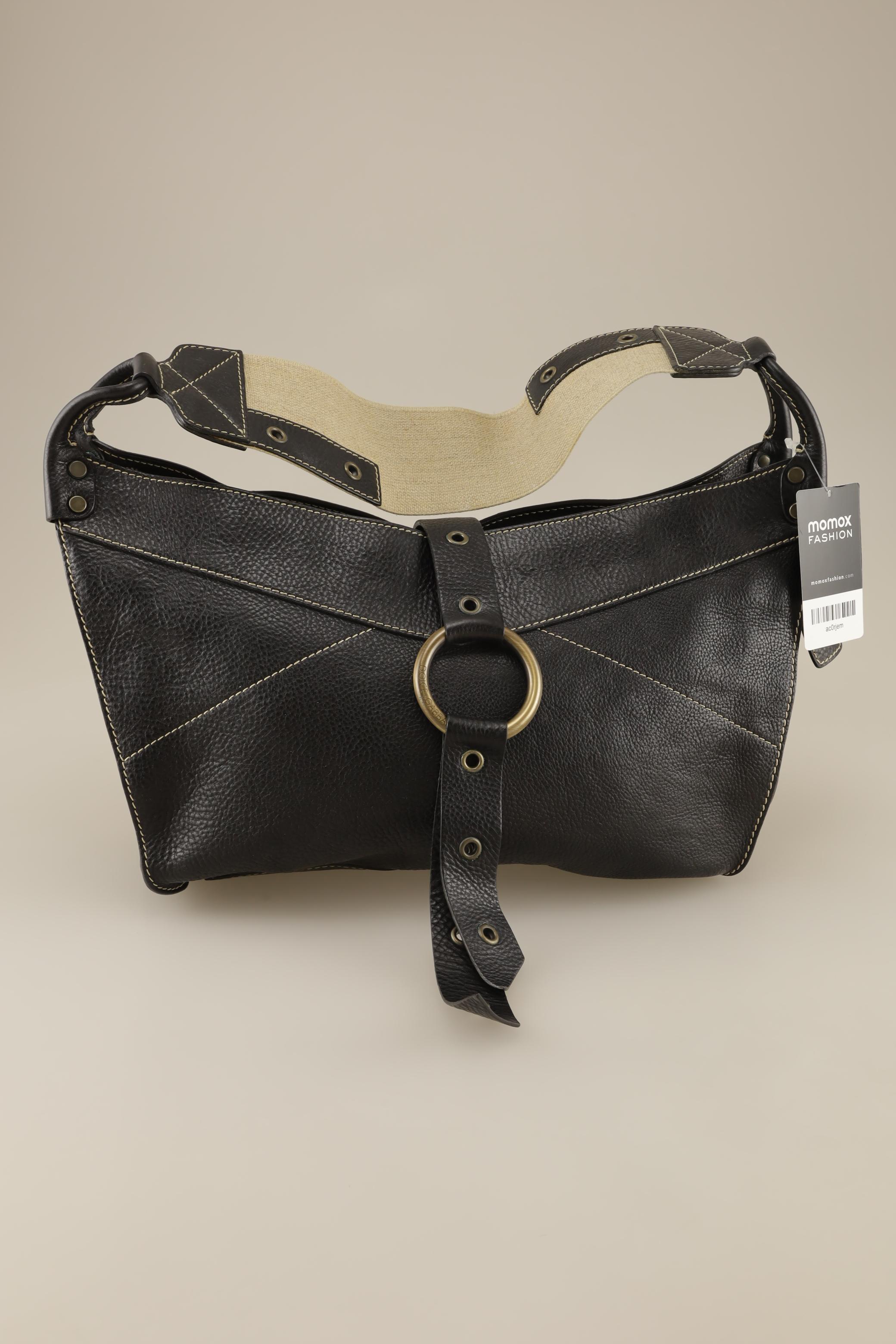 

Dolce&Gabbana Damen Handtasche, schwarz, Gr.