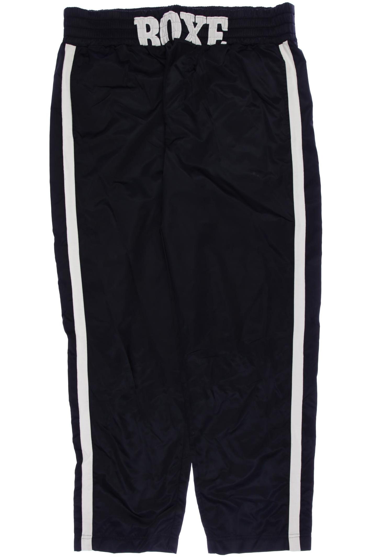 

Dolce&Gabbana Damen Stoffhose, schwarz, Gr. 50