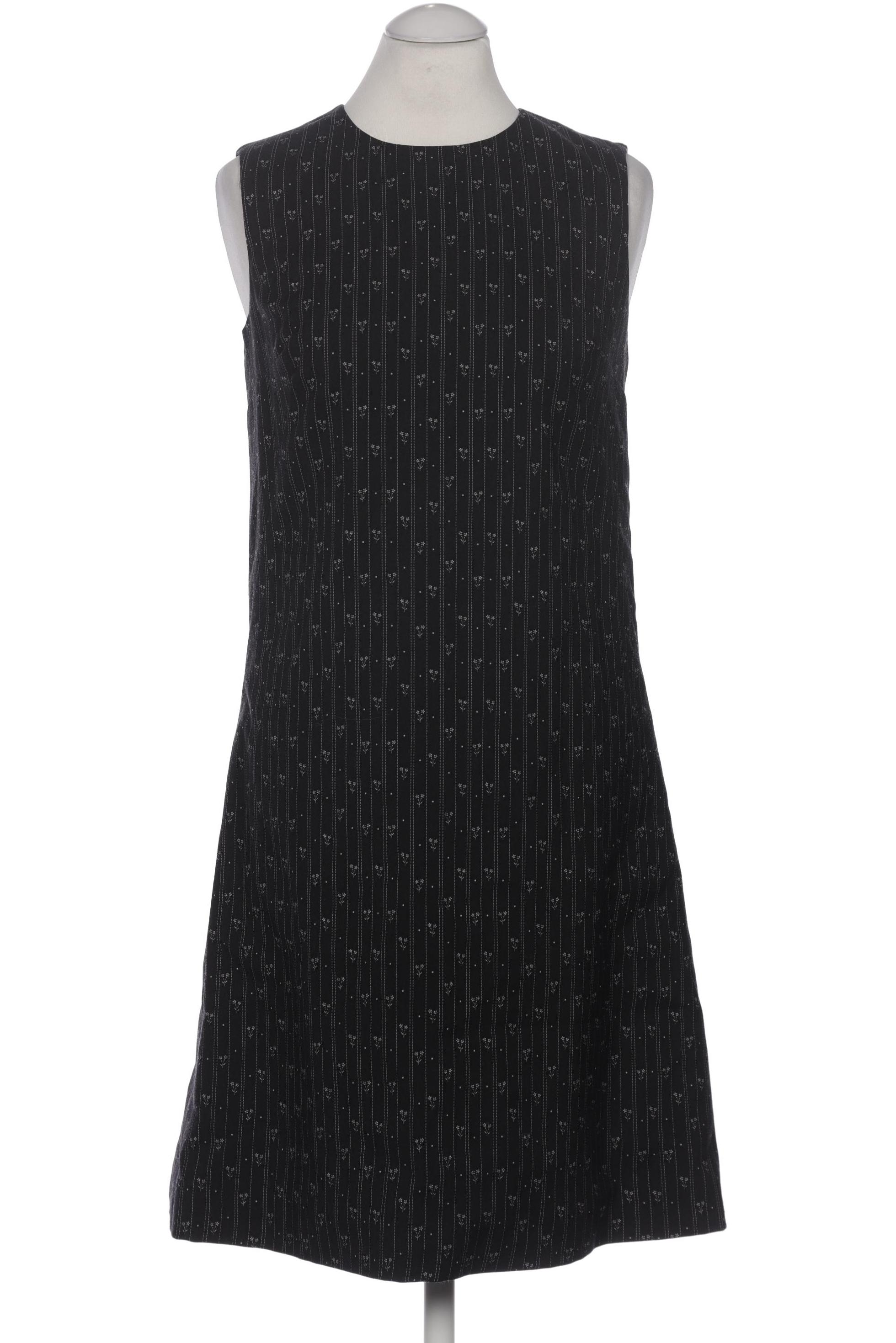 

Dolce&Gabbana Damen Kleid, schwarz, Gr. 38