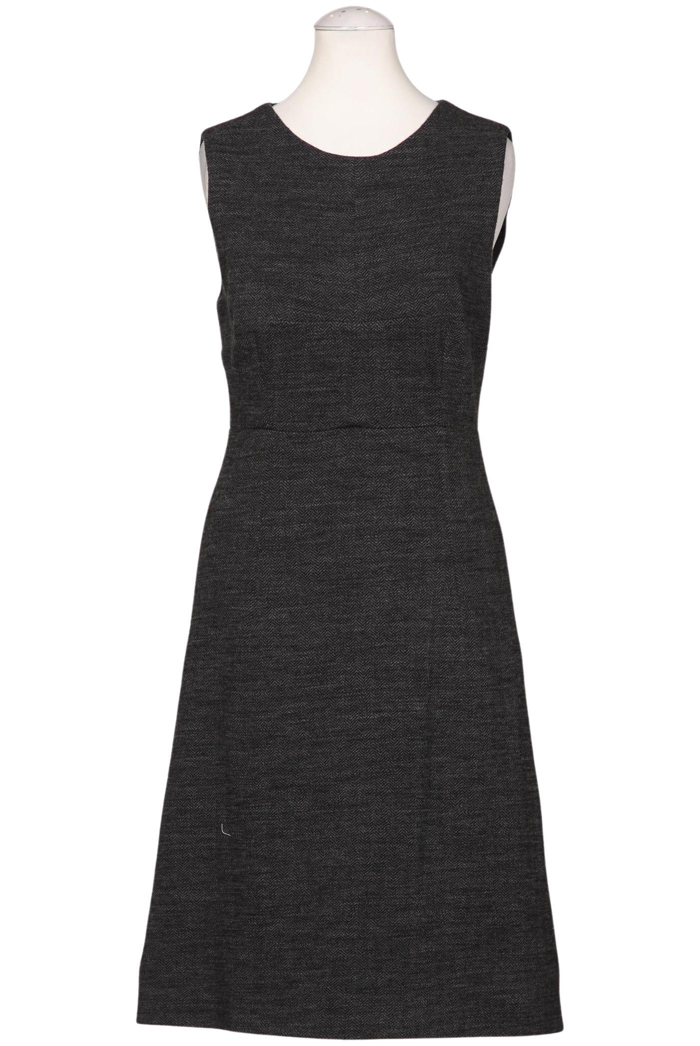 

Dolce&Gabbana Damen Kleid, grau, Gr. 40