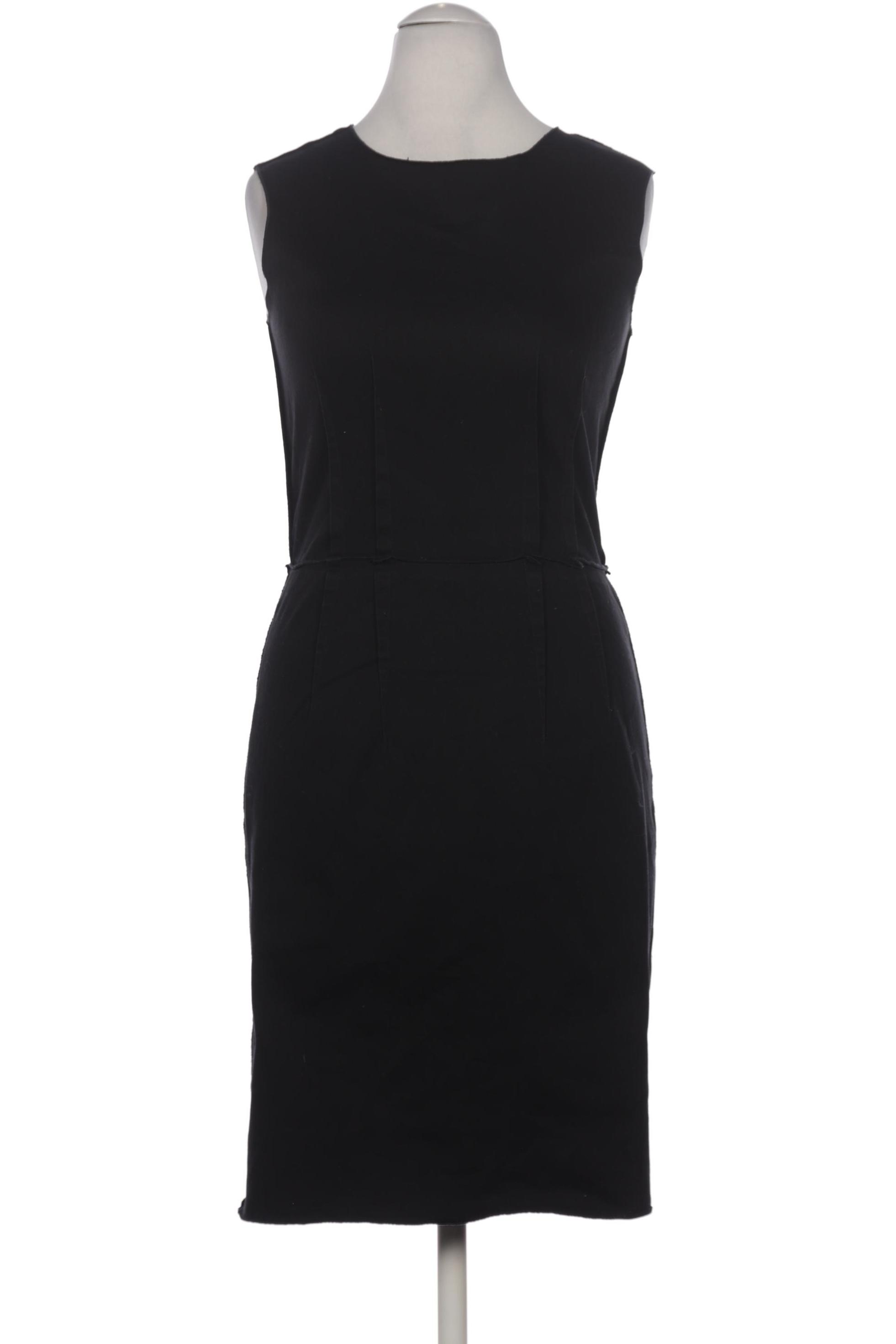 

Dolce&Gabbana Damen Kleid, schwarz, Gr. 44