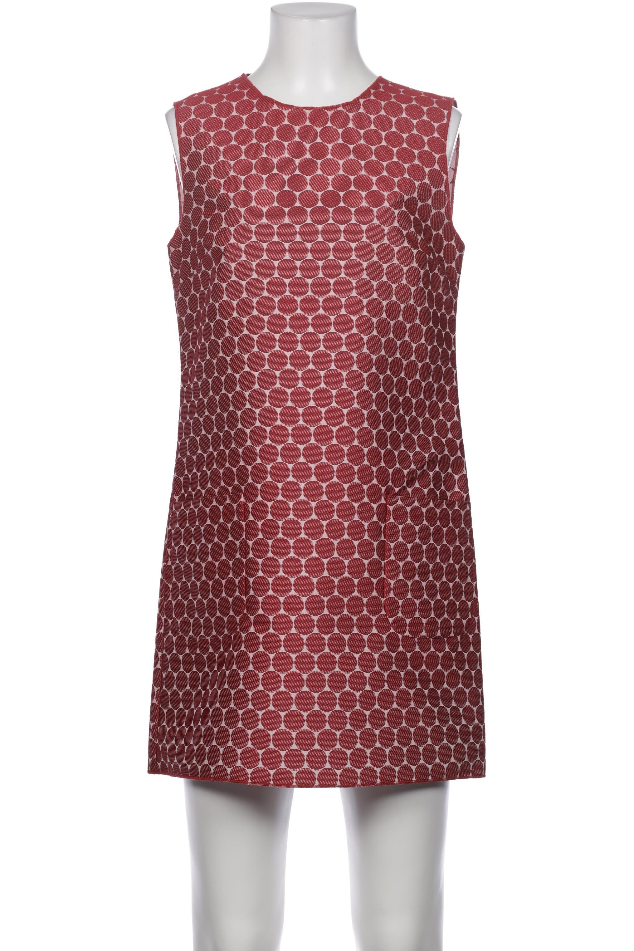 

Dolce&Gabbana Damen Kleid, rot, Gr. 44