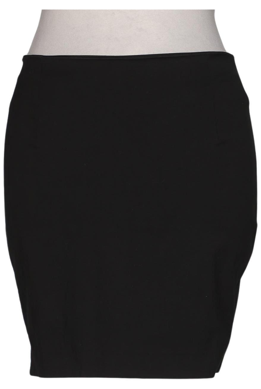 

Dolce&Gabbana Damen Rock, schwarz, Gr. 42