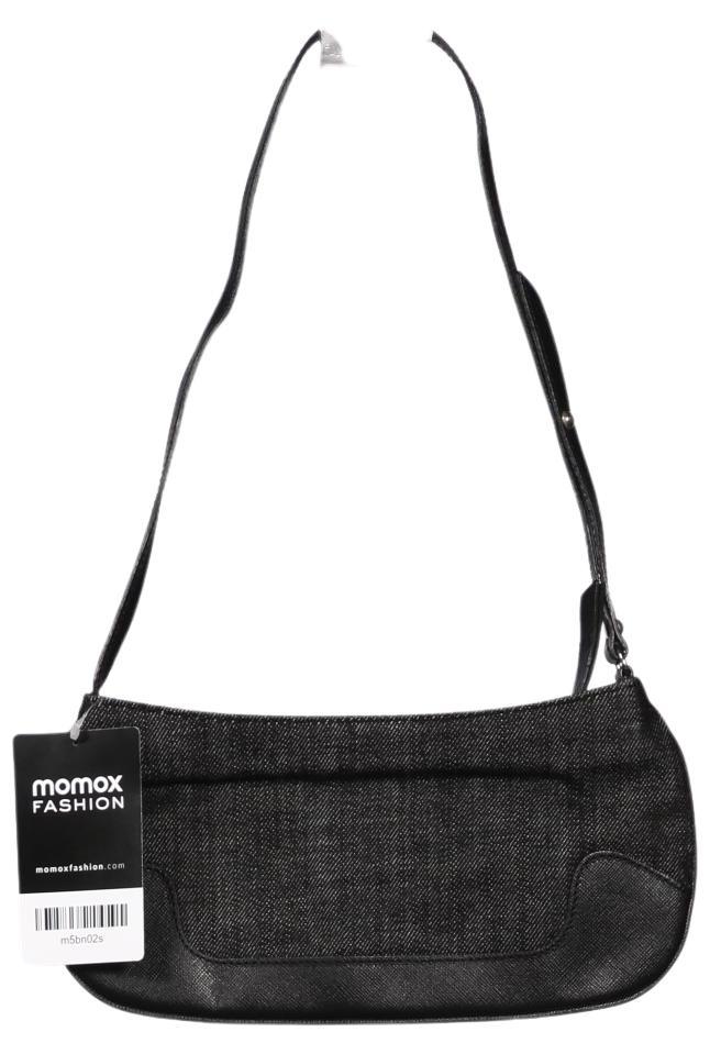 

Dolce&Gabbana Damen Handtasche, grau, Gr.