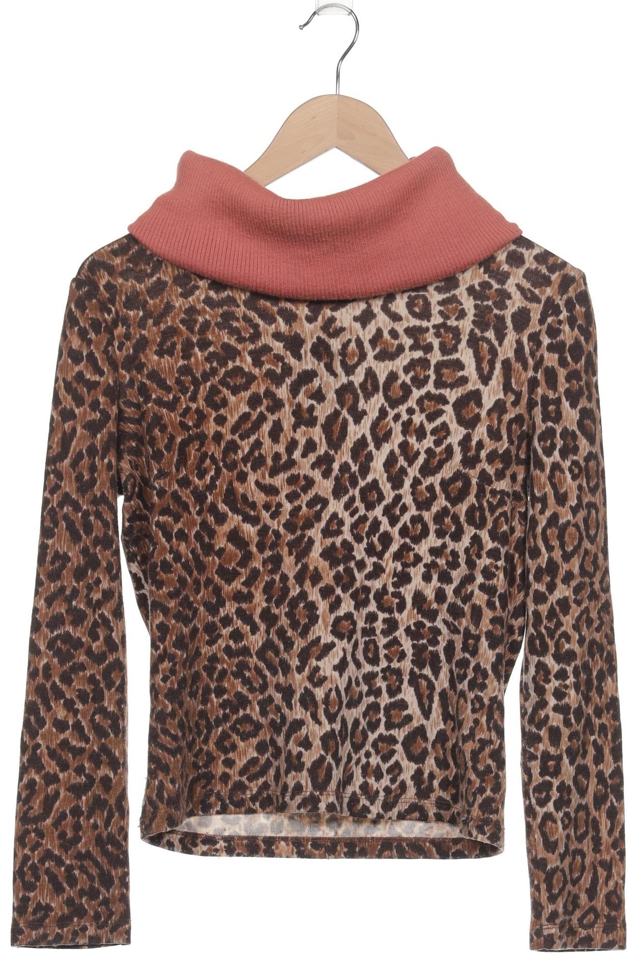 

Dolce&Gabbana Damen Pullover, braun, Gr. 46