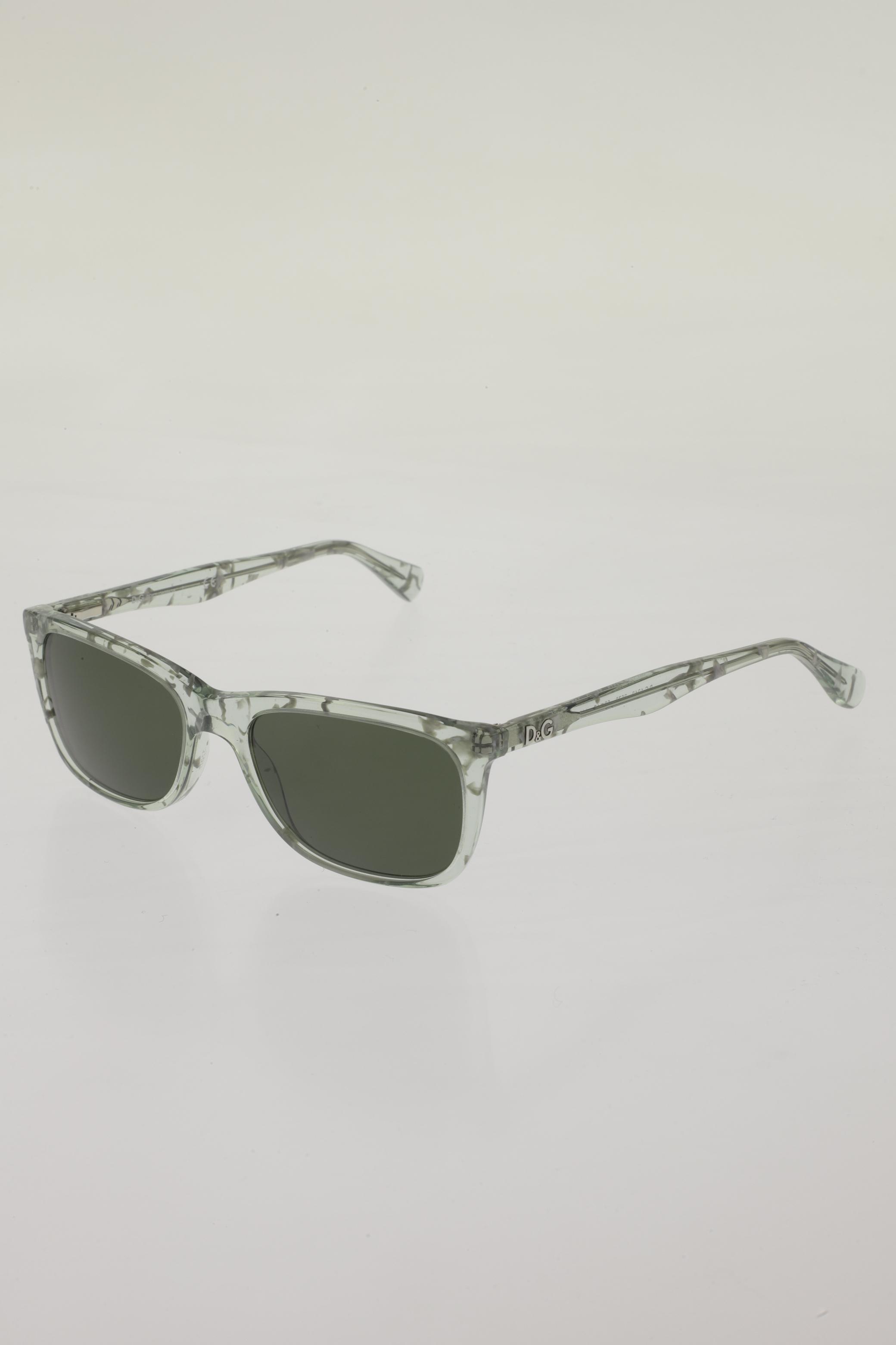 Thumbnail - Dolce&amp;Gabbana Damen Sonnenbrille, hellgrün, Gr.