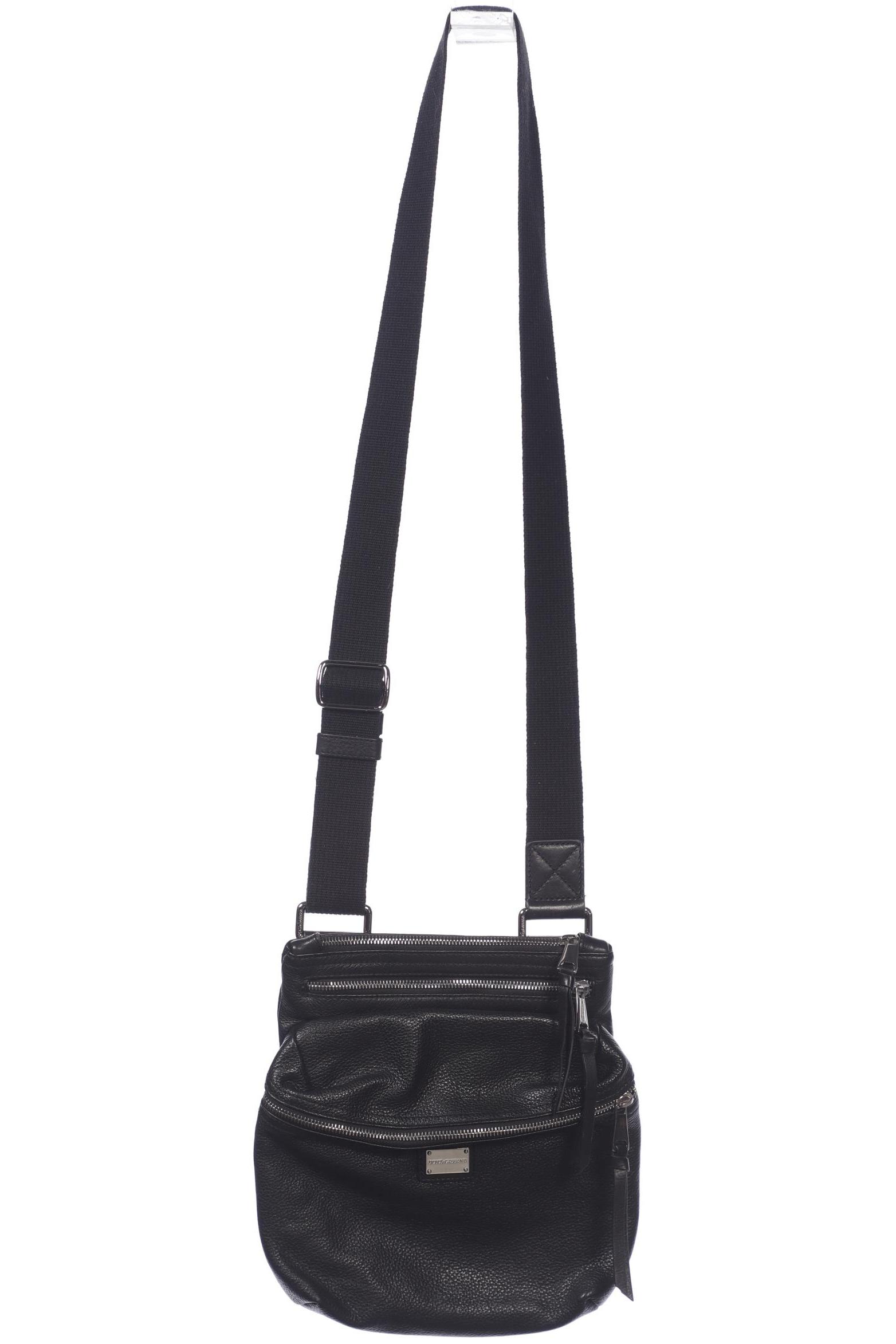 

Dolce&Gabbana Damen Handtasche, schwarz, Gr.