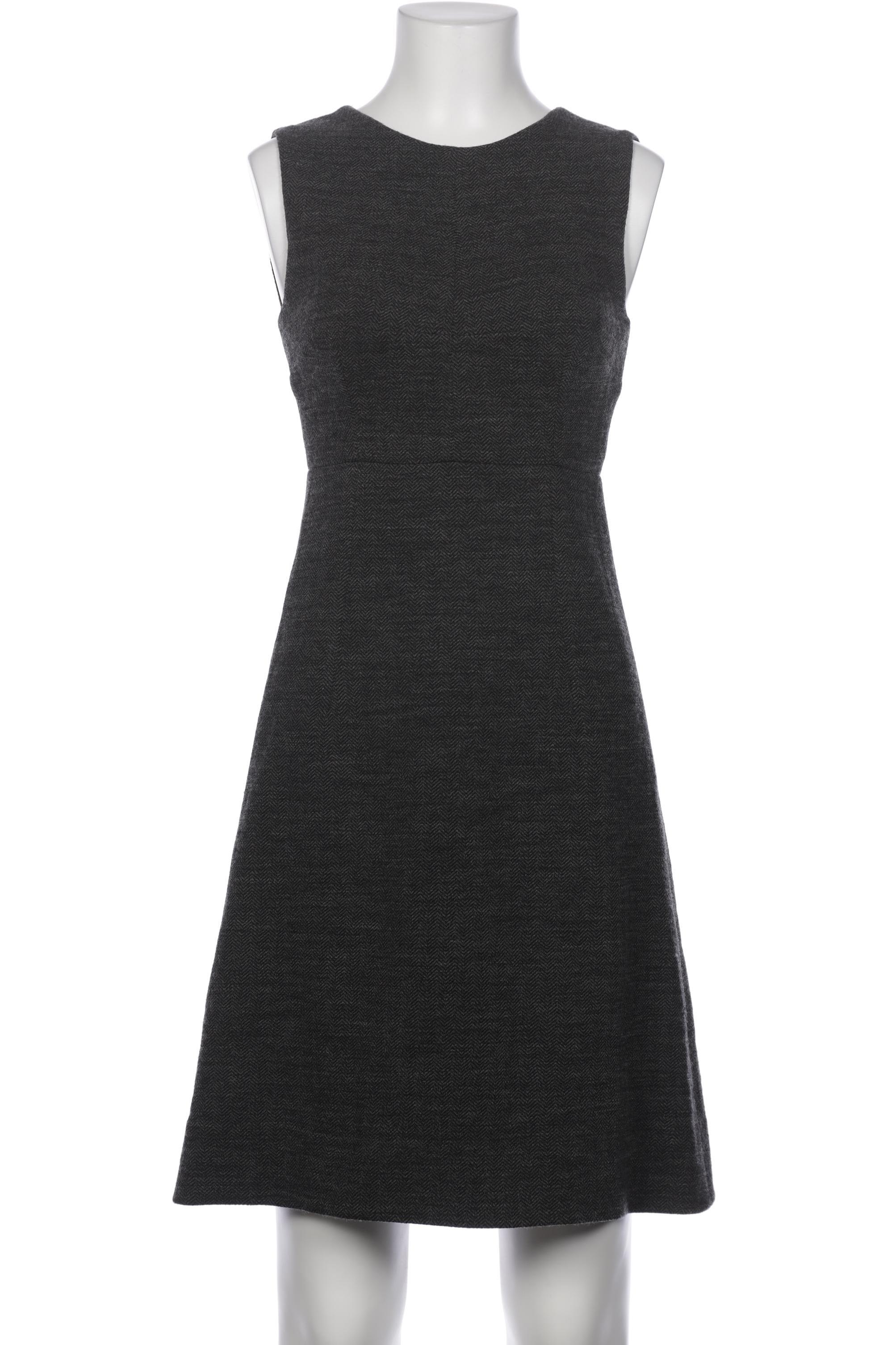 

Dolce&Gabbana Damen Kleid, grau, Gr. 38