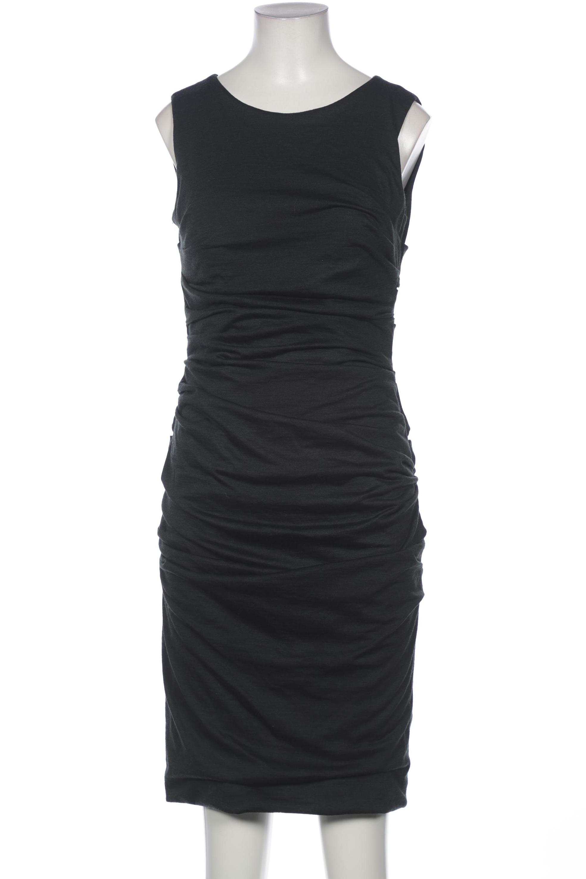 

Dolce&Gabbana Damen Kleid, grün, Gr. 44