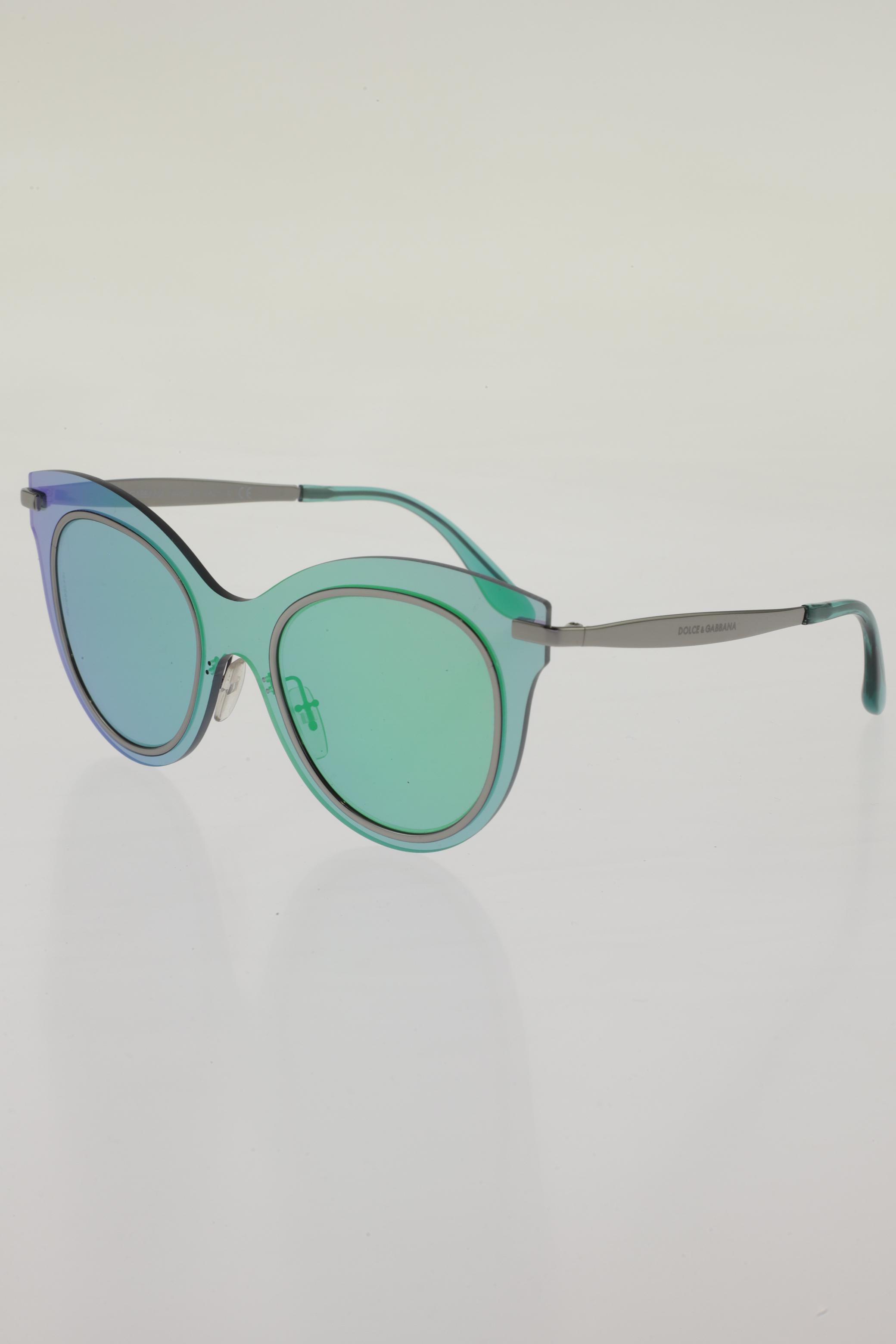 

Dolce&Gabbana Damen Sonnenbrille, flieder, Gr.