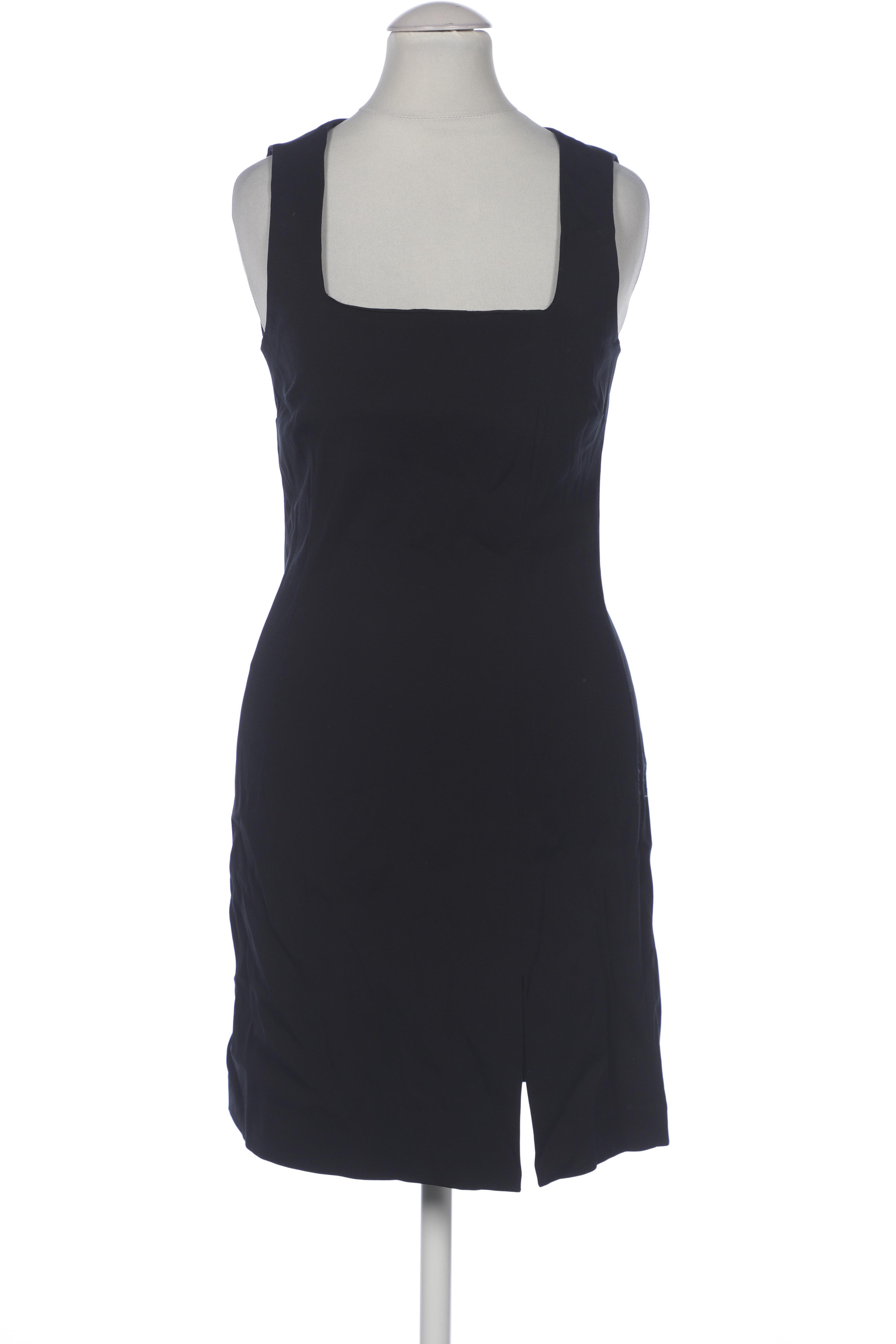 

Dolce&Gabbana Damen Kleid, schwarz, Gr. 40