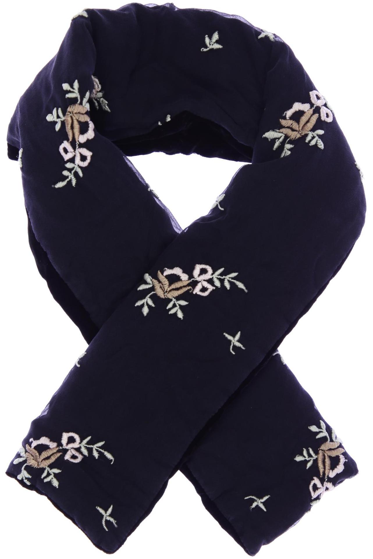

Dolce&Gabbana Damen Schal, schwarz, Gr.
