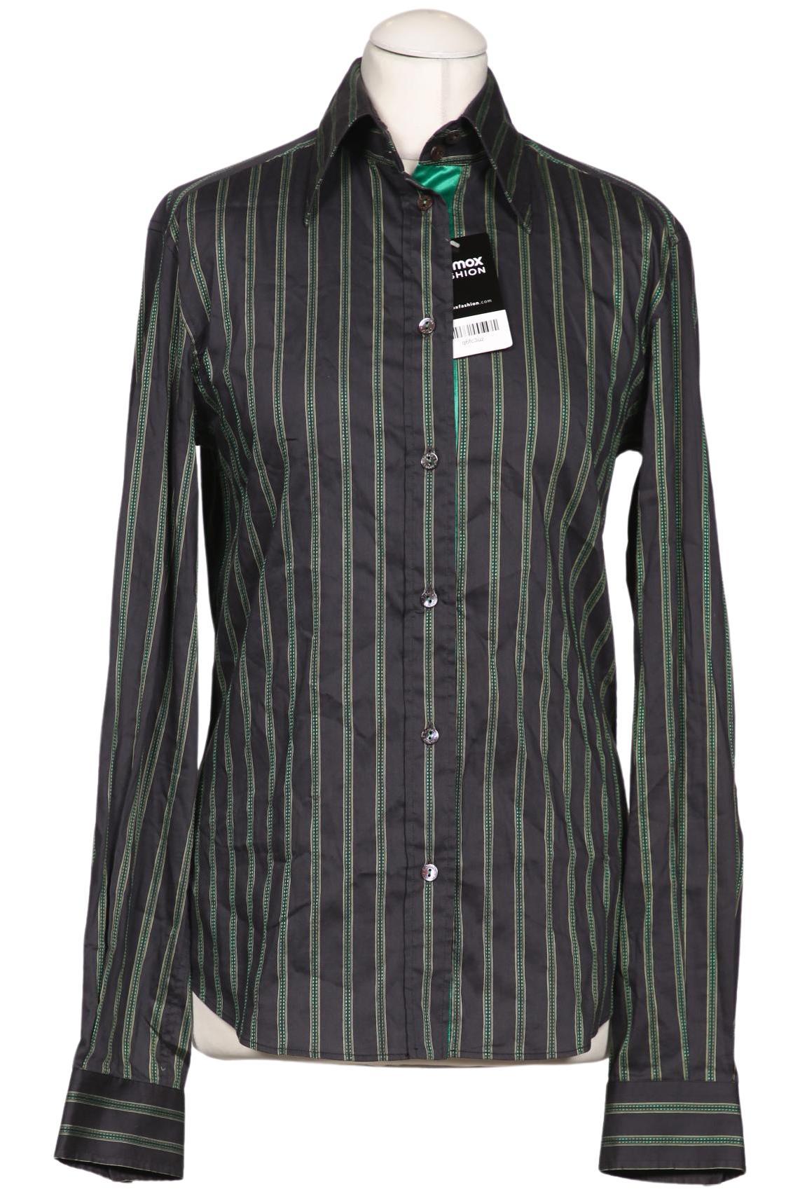 

Dolce&Gabbana Damen Bluse, mehrfarbig, Gr. 42