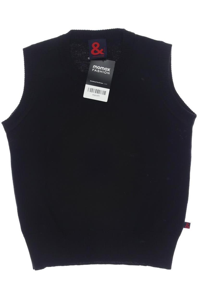 

Dolce&Gabbana Damen Pullover, schwarz, Gr. 36