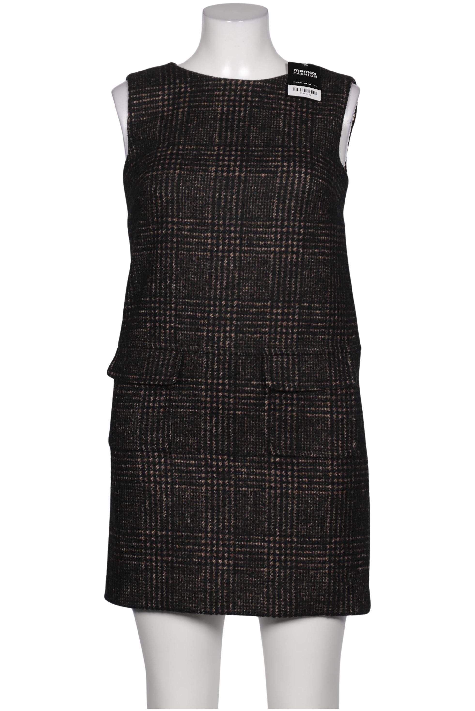 

Dolce&Gabbana Damen Kleid, braun, Gr. 42