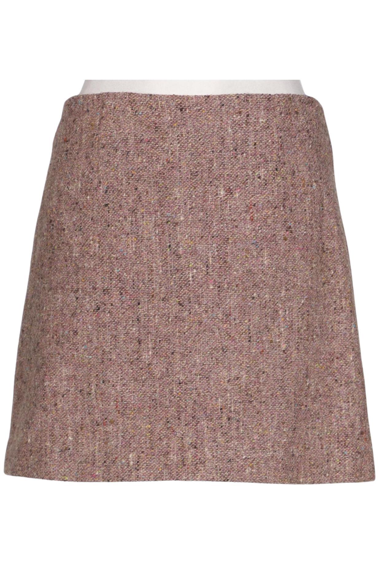 

Dolce&Gabbana Damen Rock, pink, Gr. 42