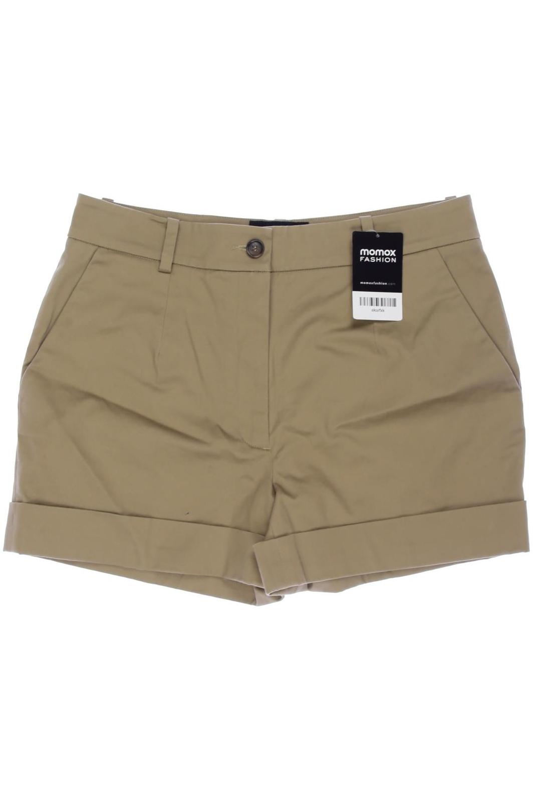 

Dolce&Gabbana Damen Shorts, beige, Gr. 44