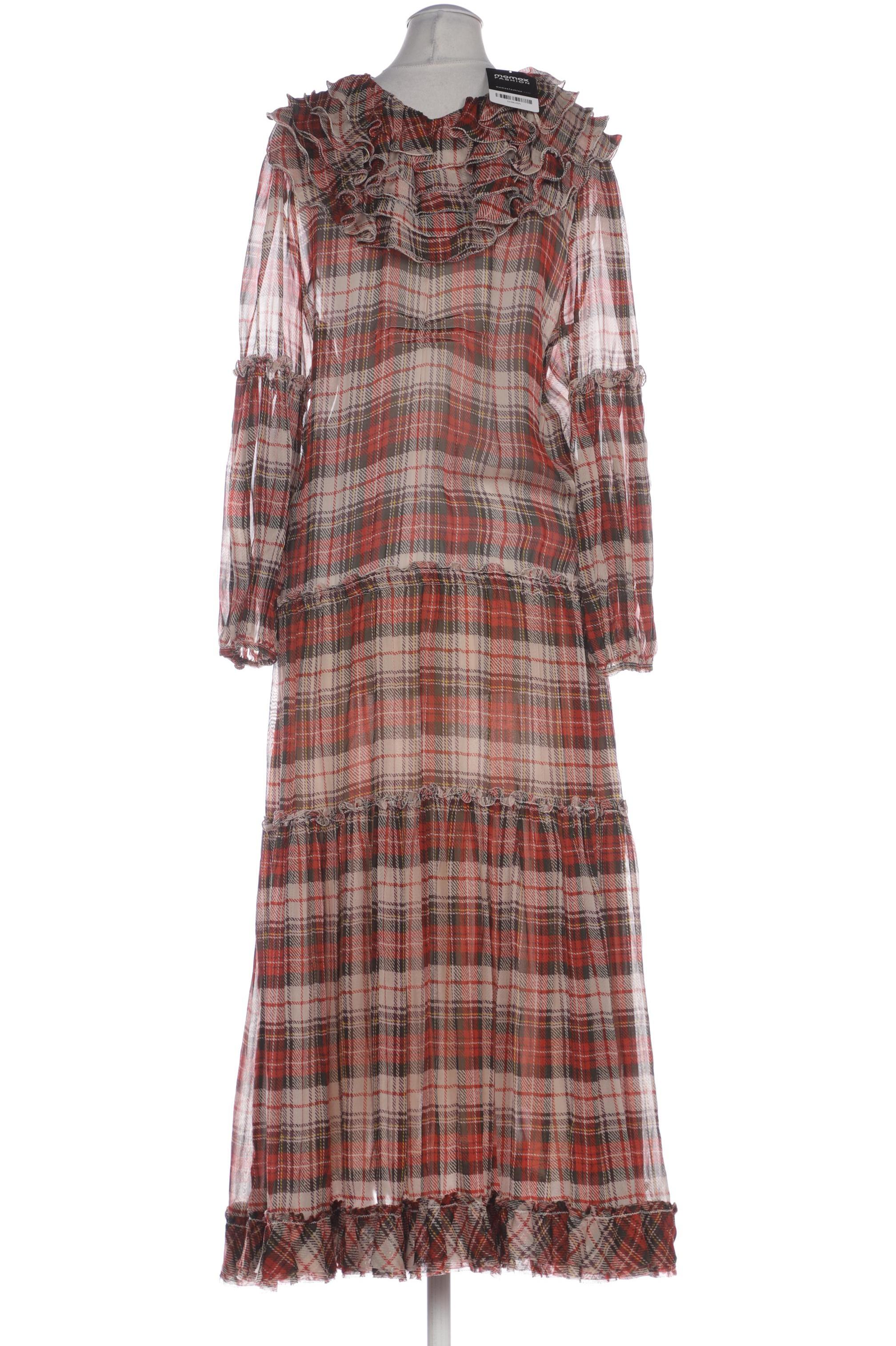 

Dolce&Gabbana Damen Kleid, rot, Gr. 36