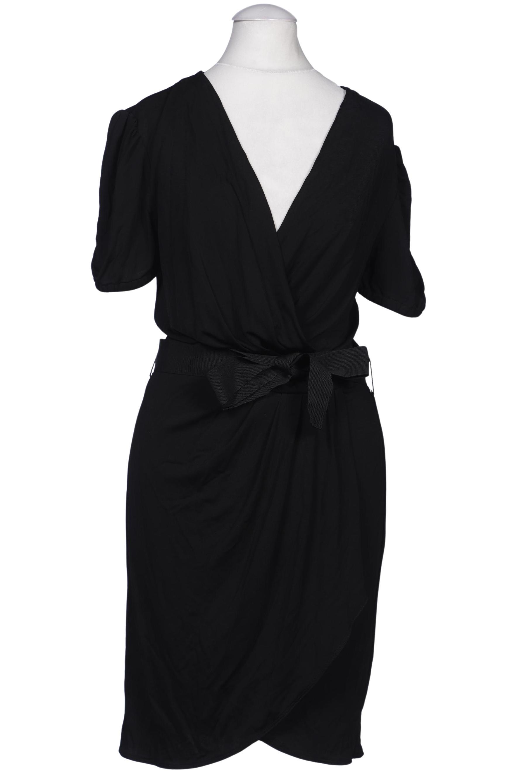 

Dolce&Gabbana Damen Kleid, schwarz, Gr. 40