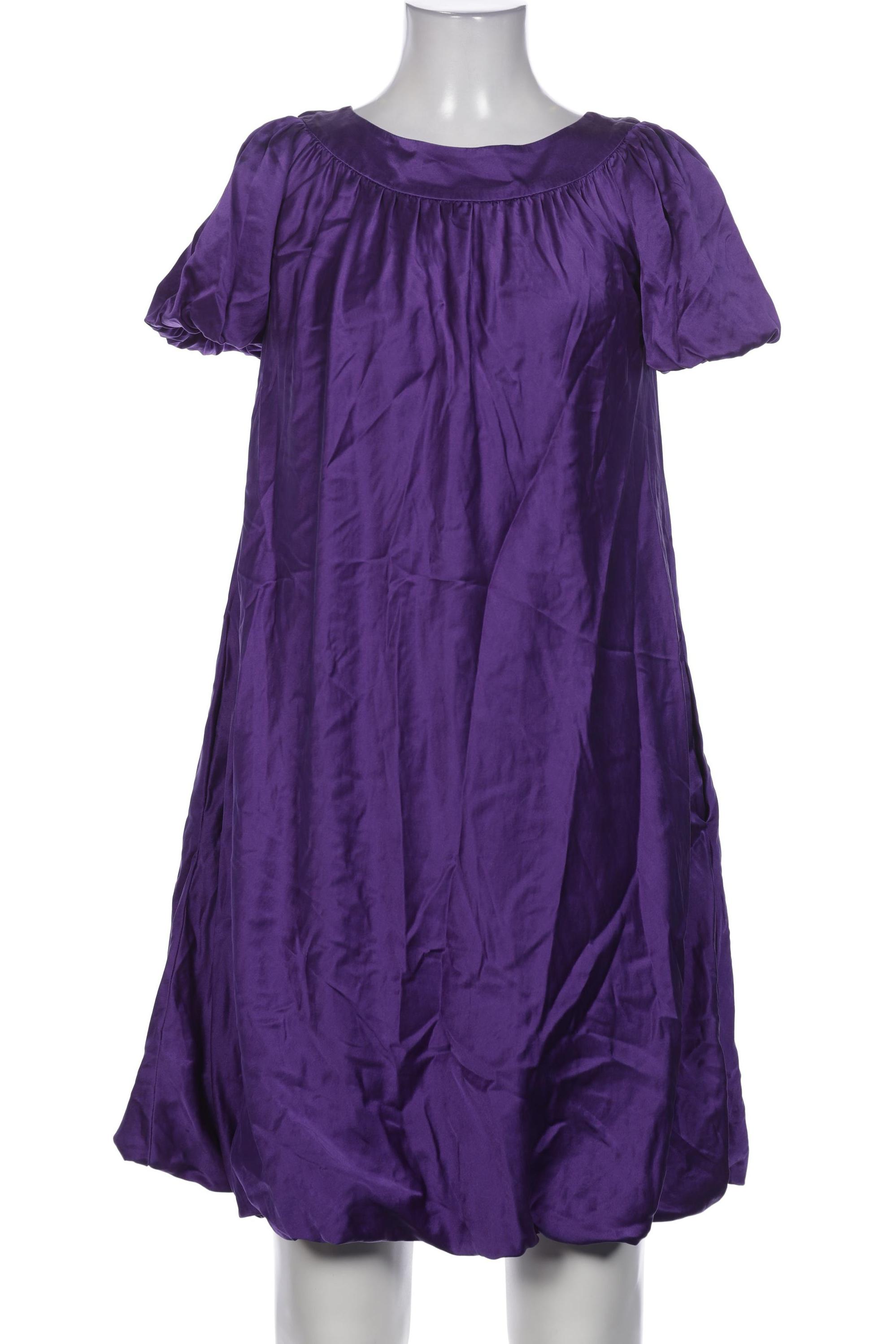 

Dolce&Gabbana Damen Kleid, flieder, Gr. 40