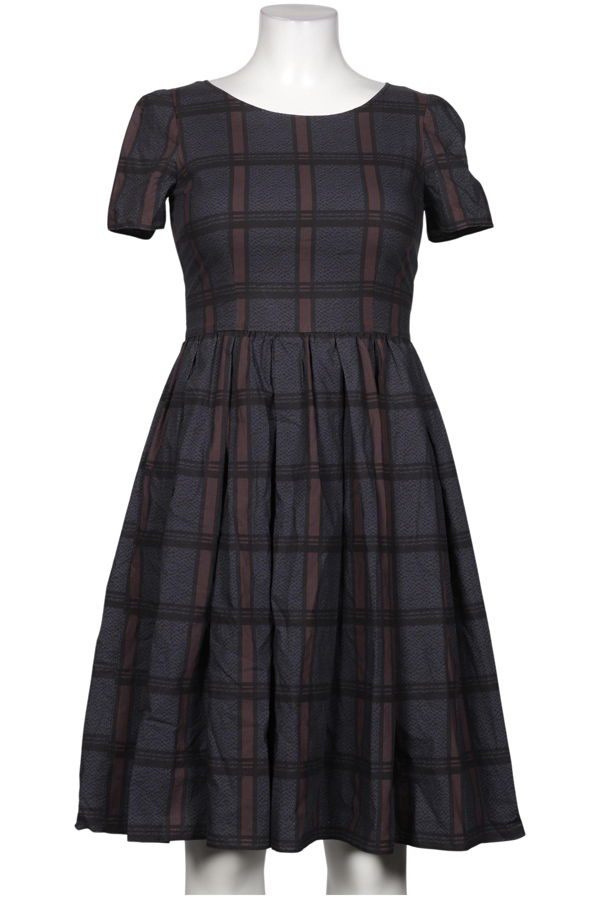 

Dolce&Gabbana Damen Kleid, grau, Gr. 42