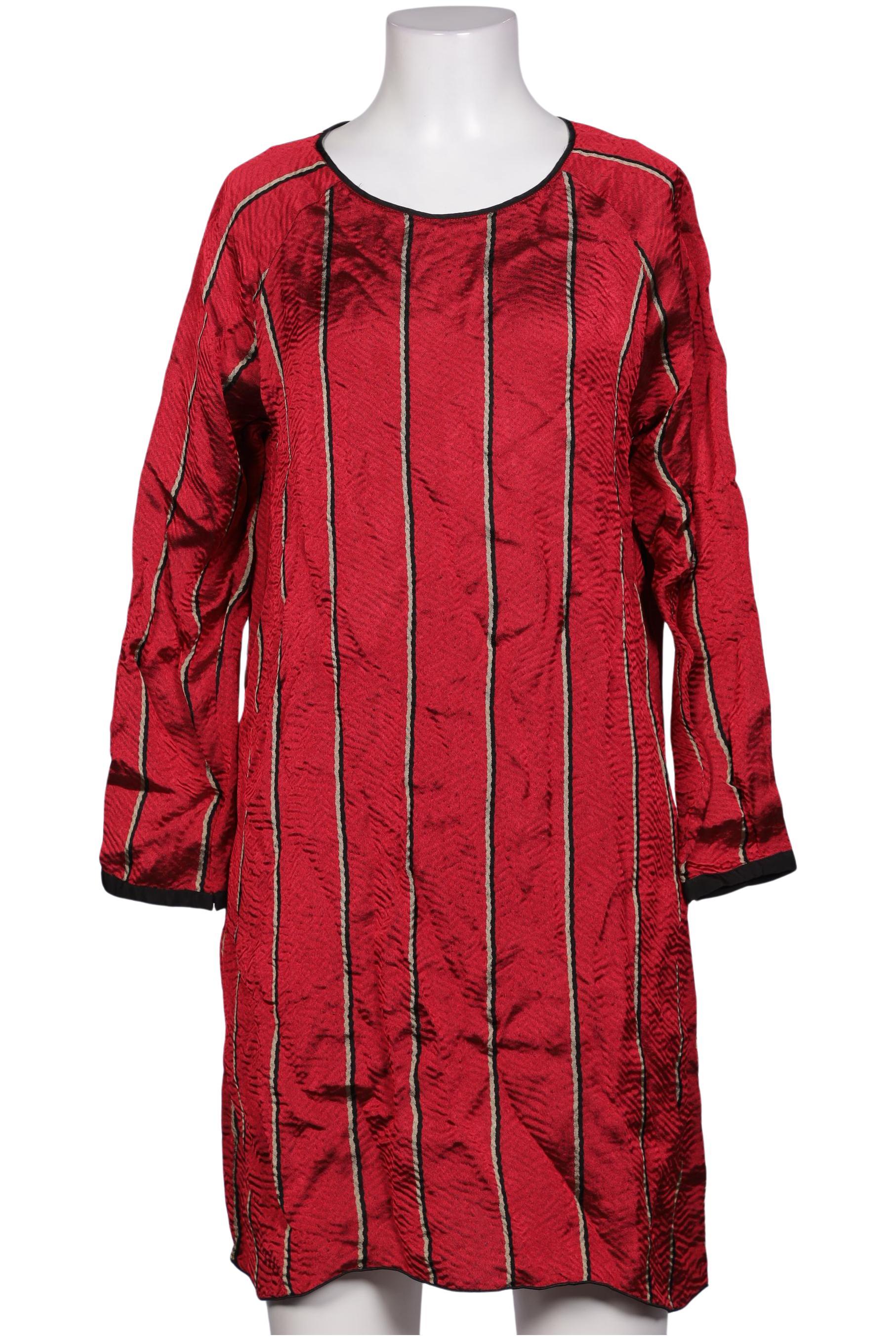 

Dolce&Gabbana Damen Kleid, rot, Gr. 34
