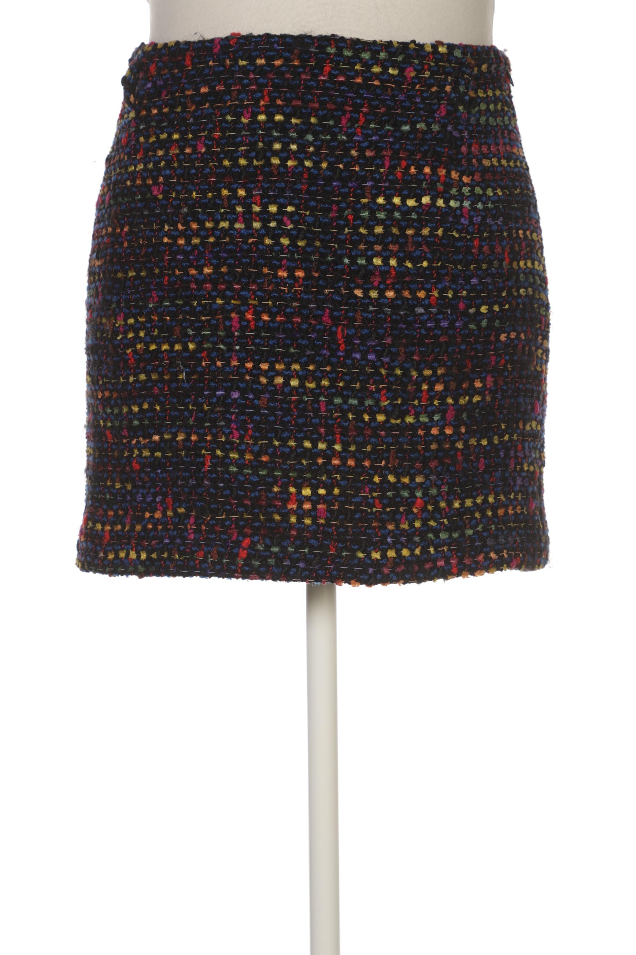 Thumbnail - Dolce&amp;Gabbana Damen Rock, mehrfarbig, Gr. 44