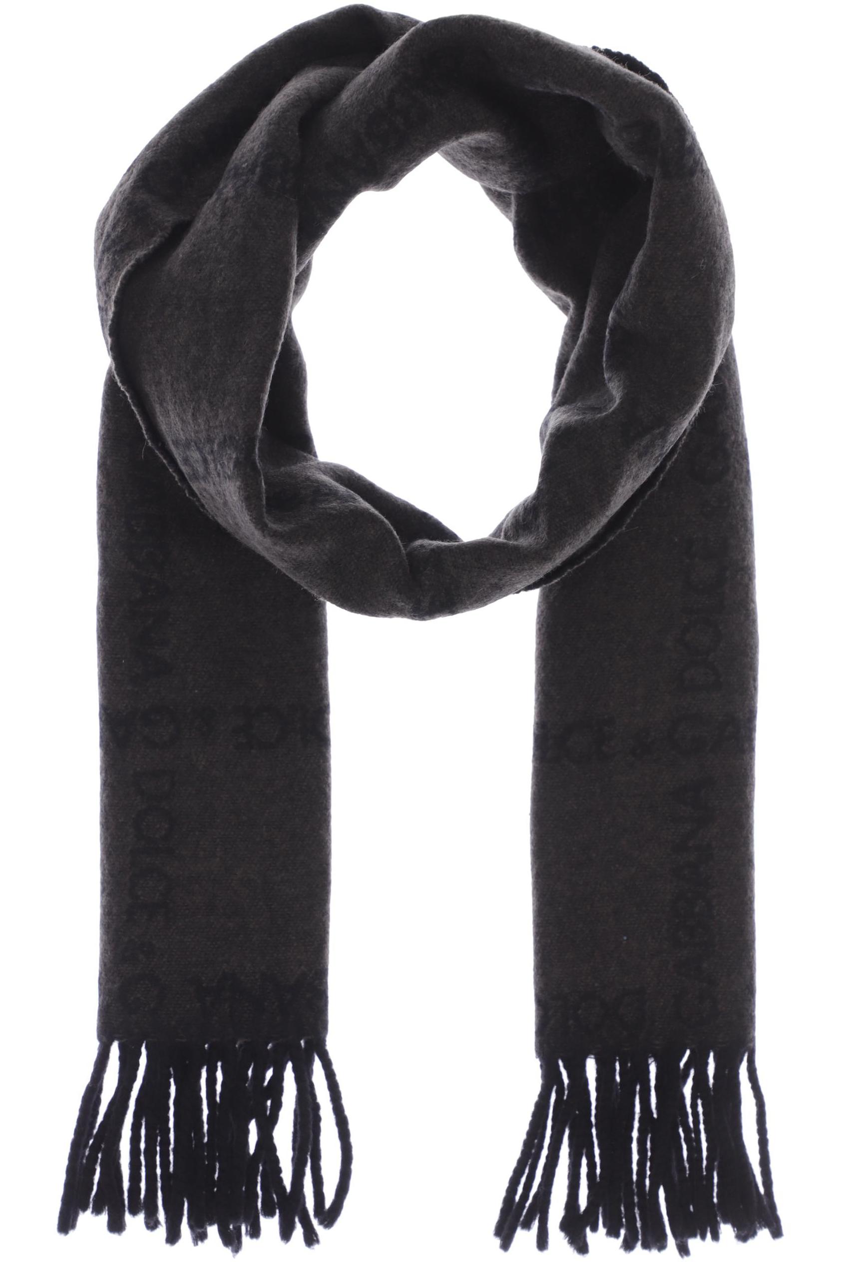 

Dolce&Gabbana Damen Schal, braun, Gr.