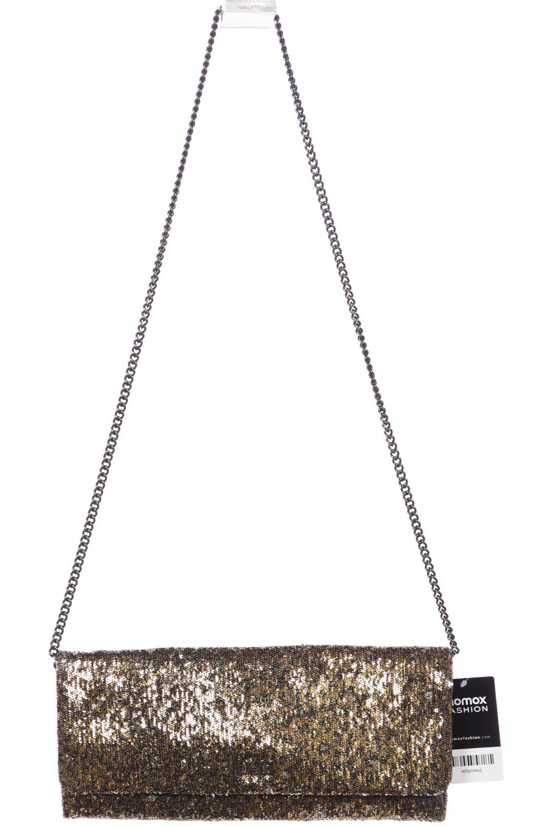 

Dolce&Gabbana Damen Handtasche, grün, Gr.