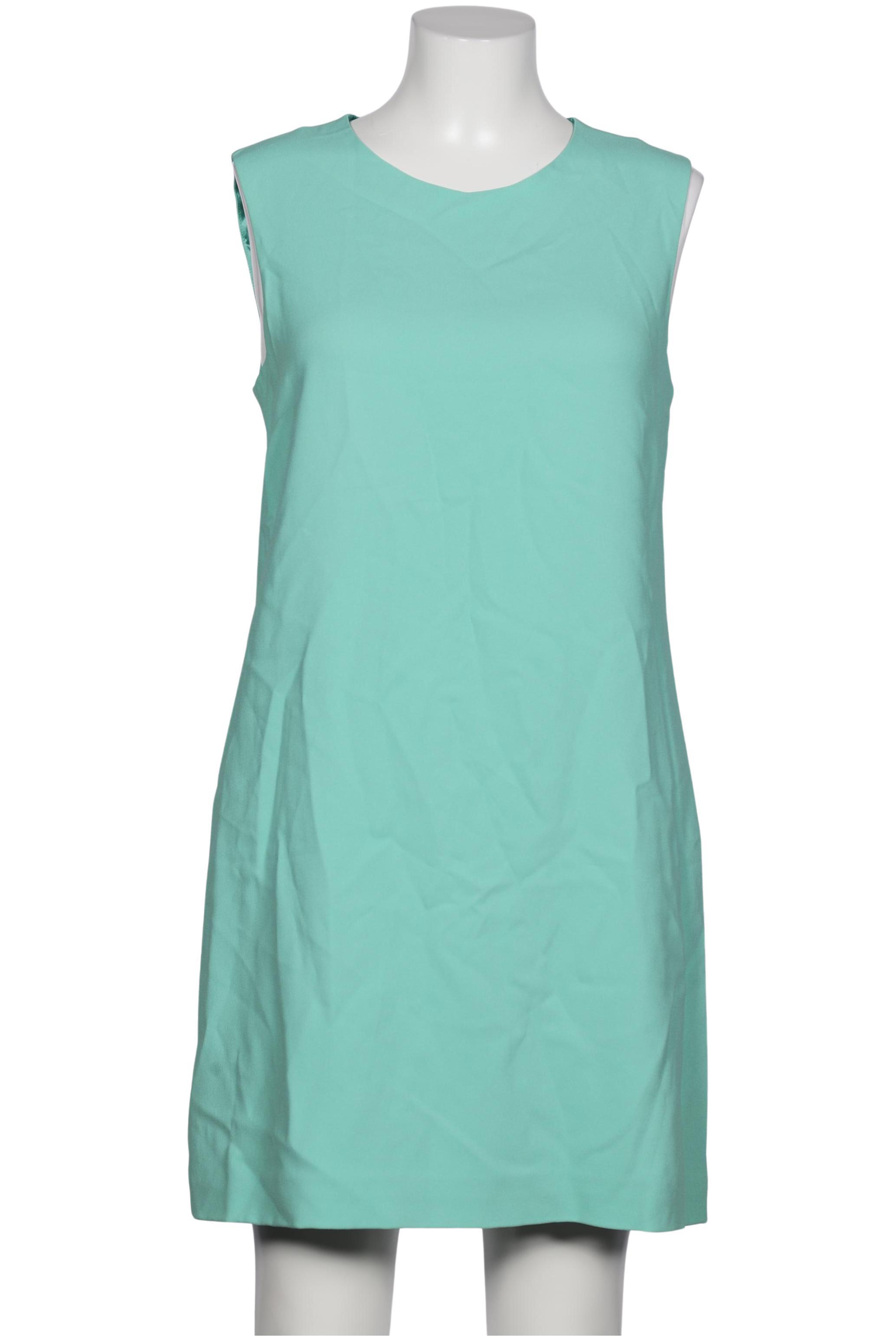 

Dolce&Gabbana Damen Kleid, hellgrün, Gr. 48