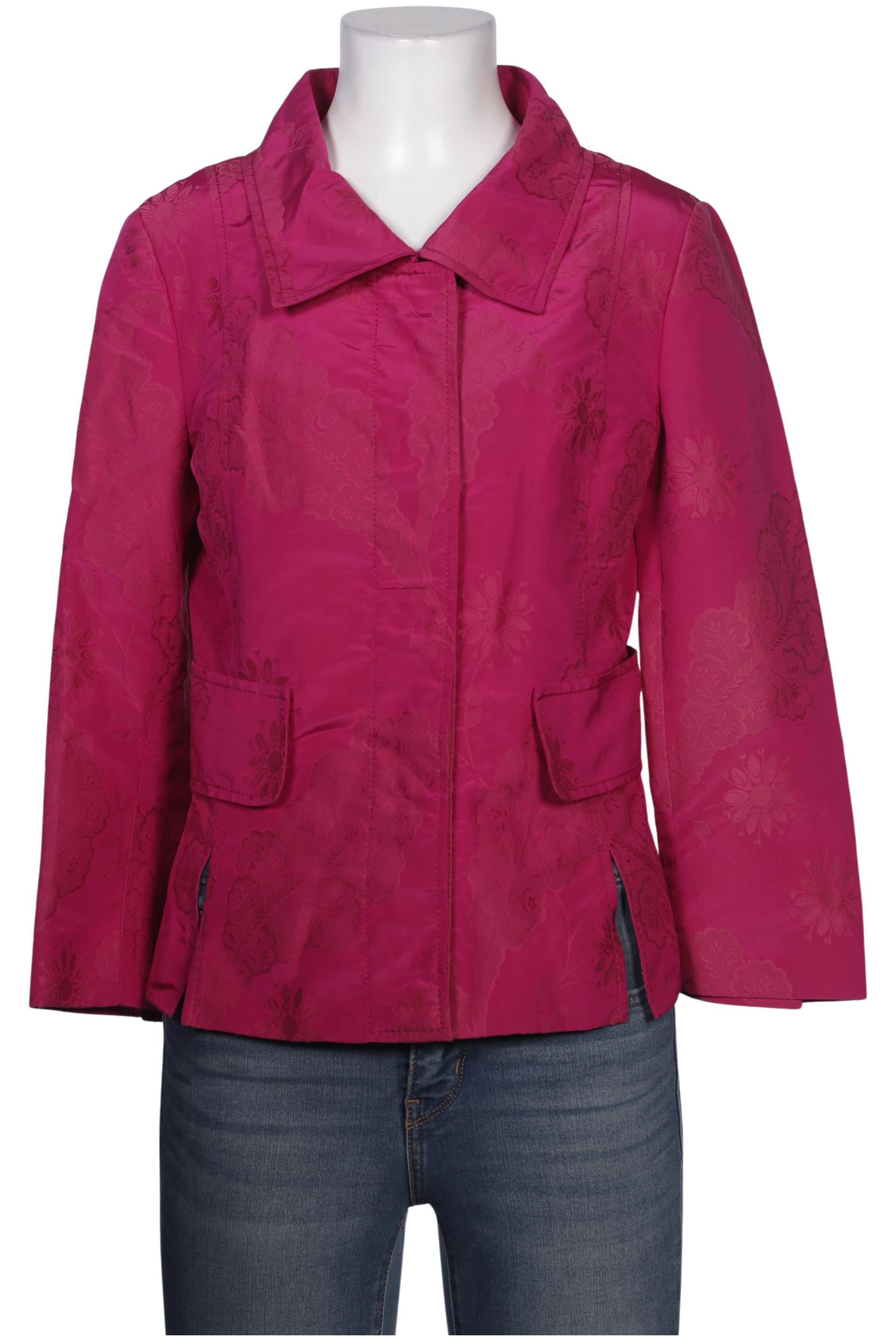 

Dolce&Gabbana Damen Blazer, pink, Gr. 44