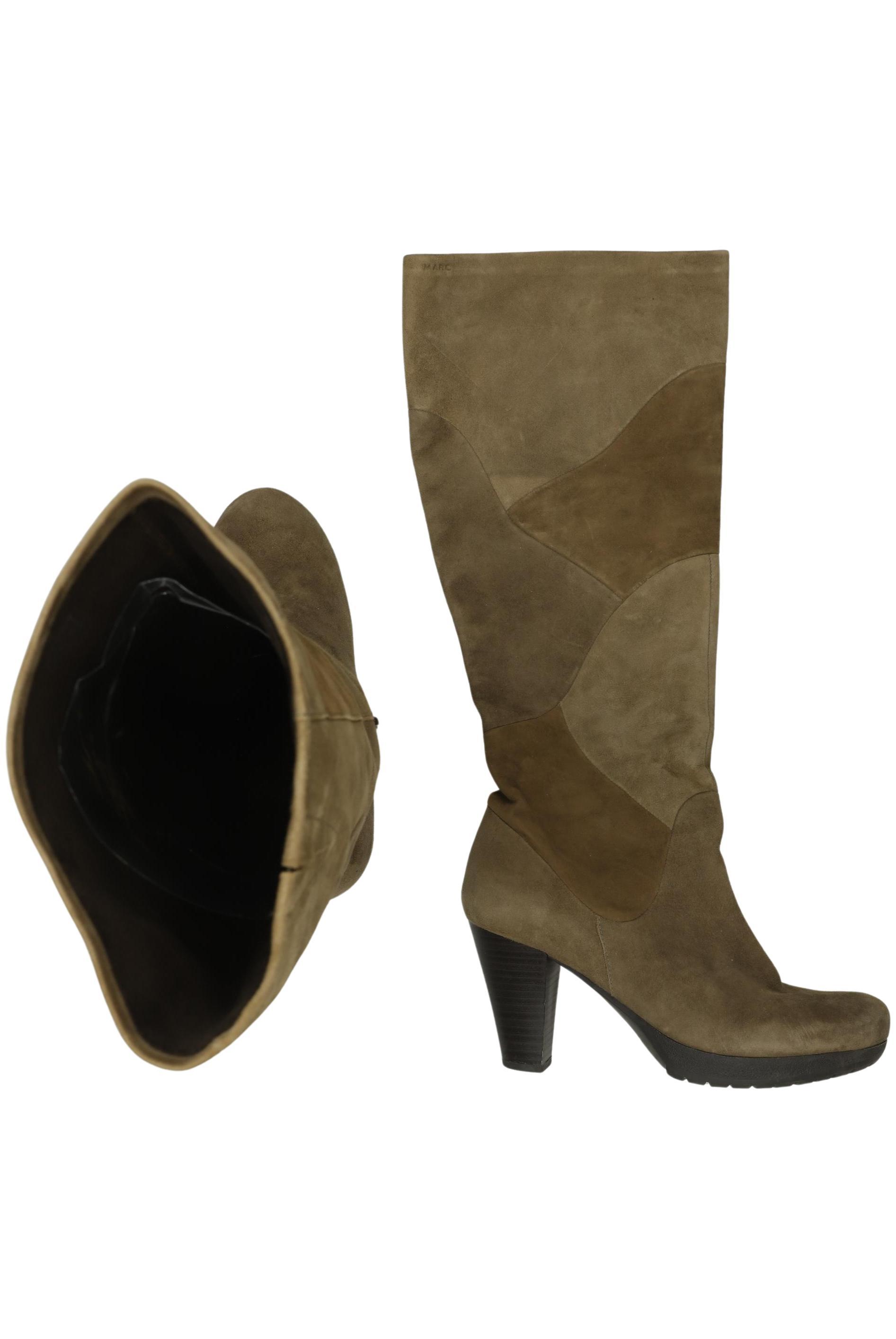 

Dolce&Gabbana Damen Pumps, braun, Gr. 37