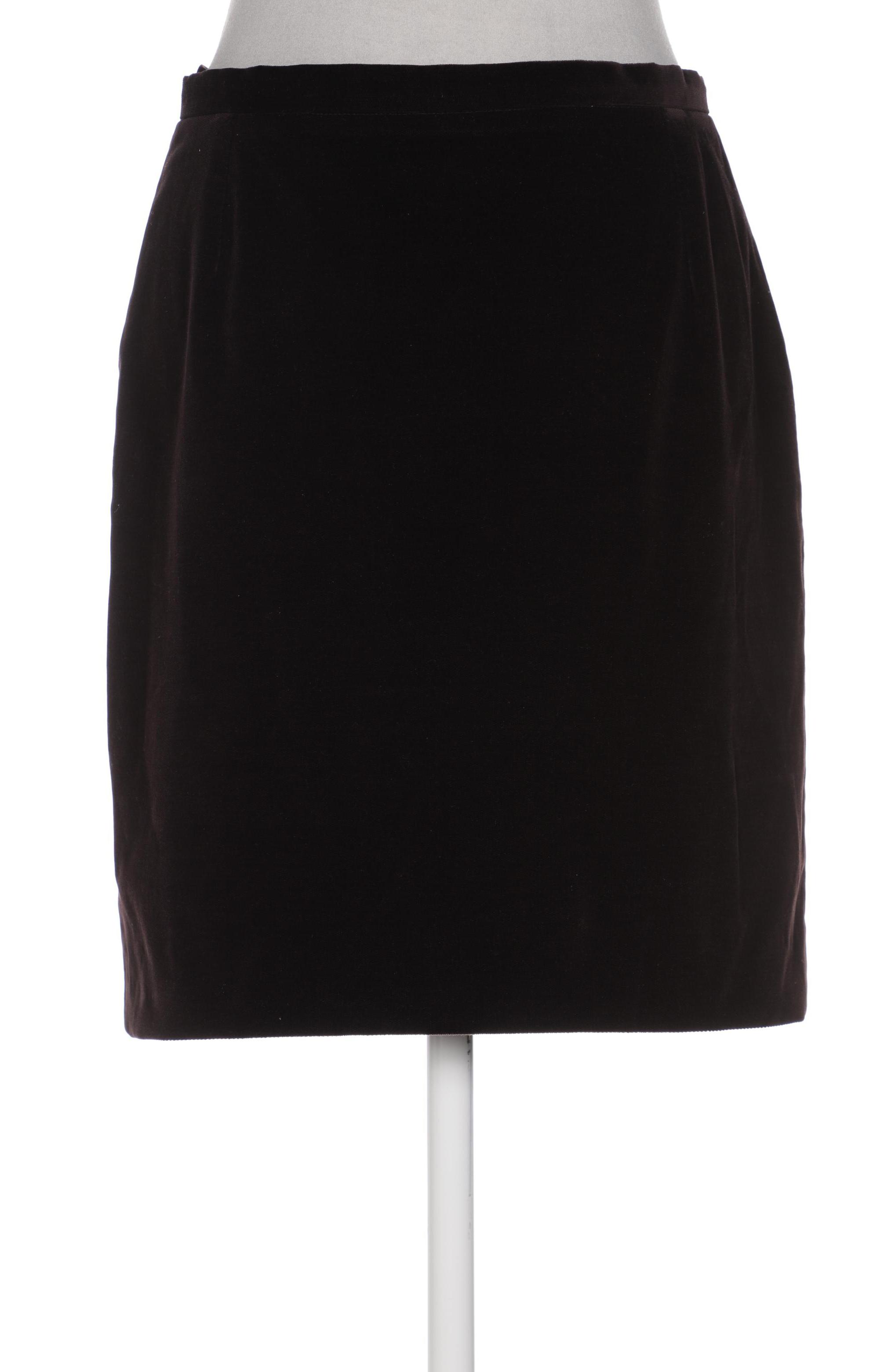 

Dolce&Gabbana Damen Rock, flieder, Gr. 40