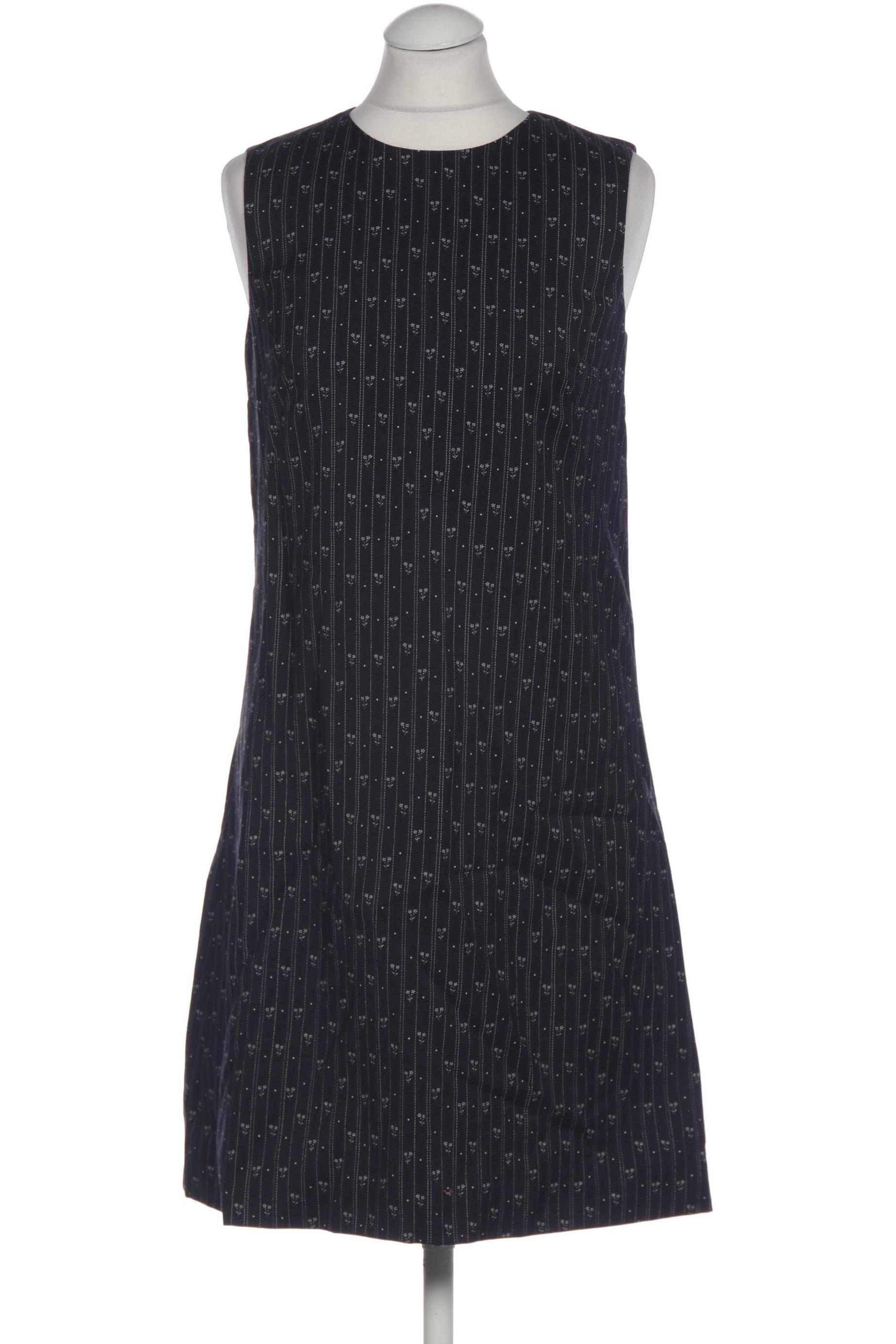 

Dolce&Gabbana Damen Kleid, schwarz, Gr. 40