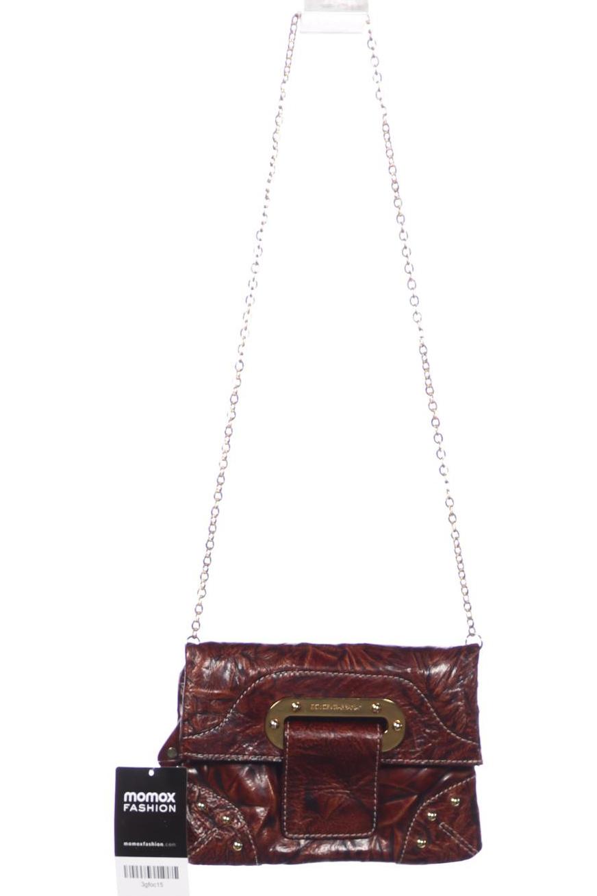 

Dolce&Gabbana Damen Handtasche, braun, Gr.