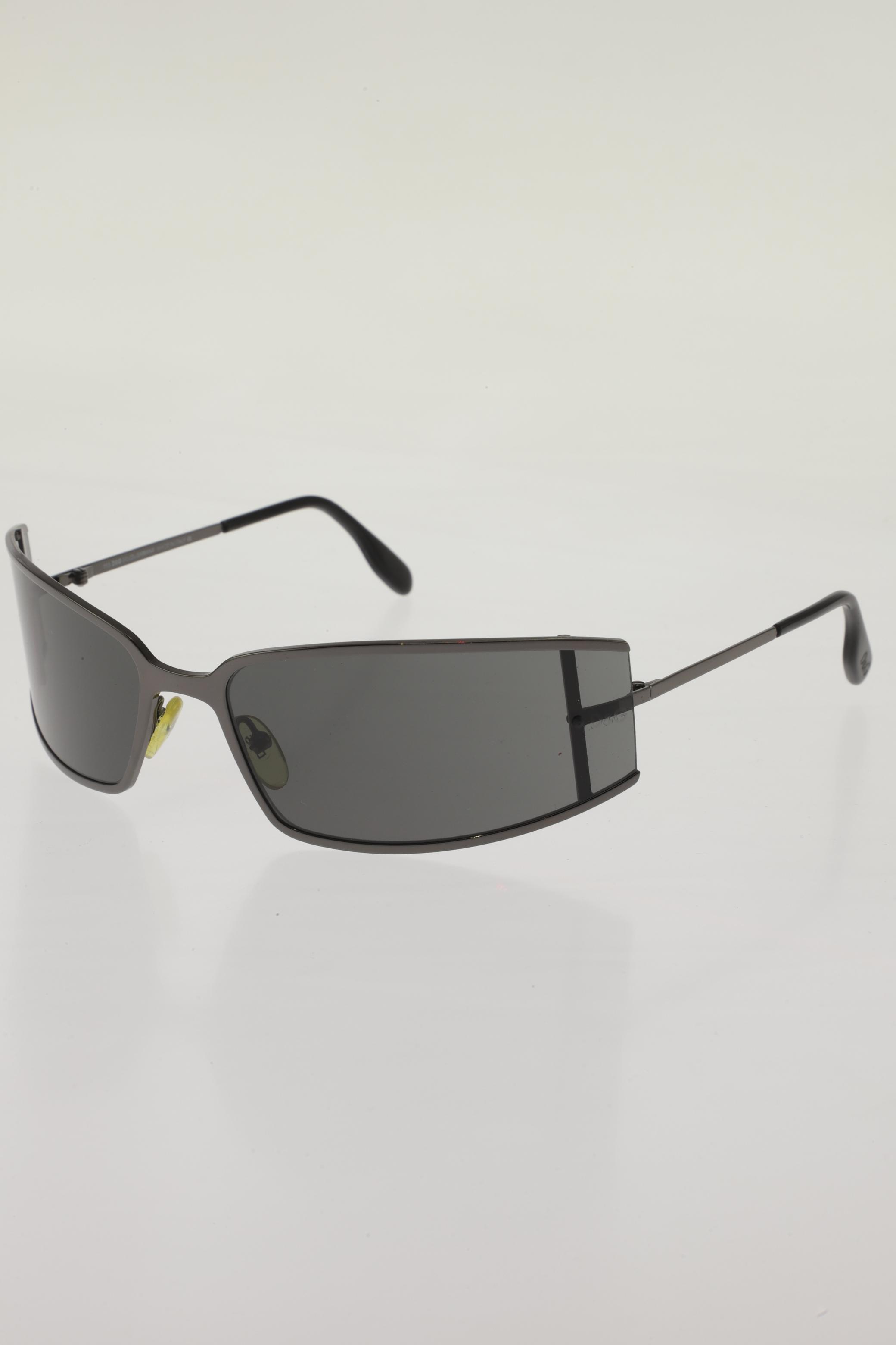 

Dolce&Gabbana Damen Sonnenbrille, schwarz, Gr.