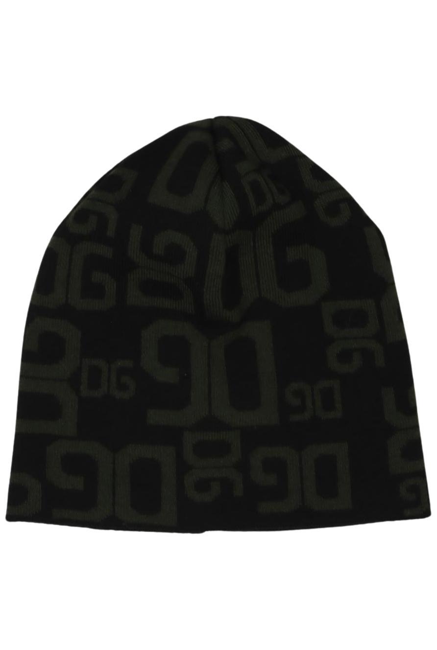 Thumbnail - Dolce&amp;Gabbana Herren Hut/Mütze, mehrfarbig, Gr. uni