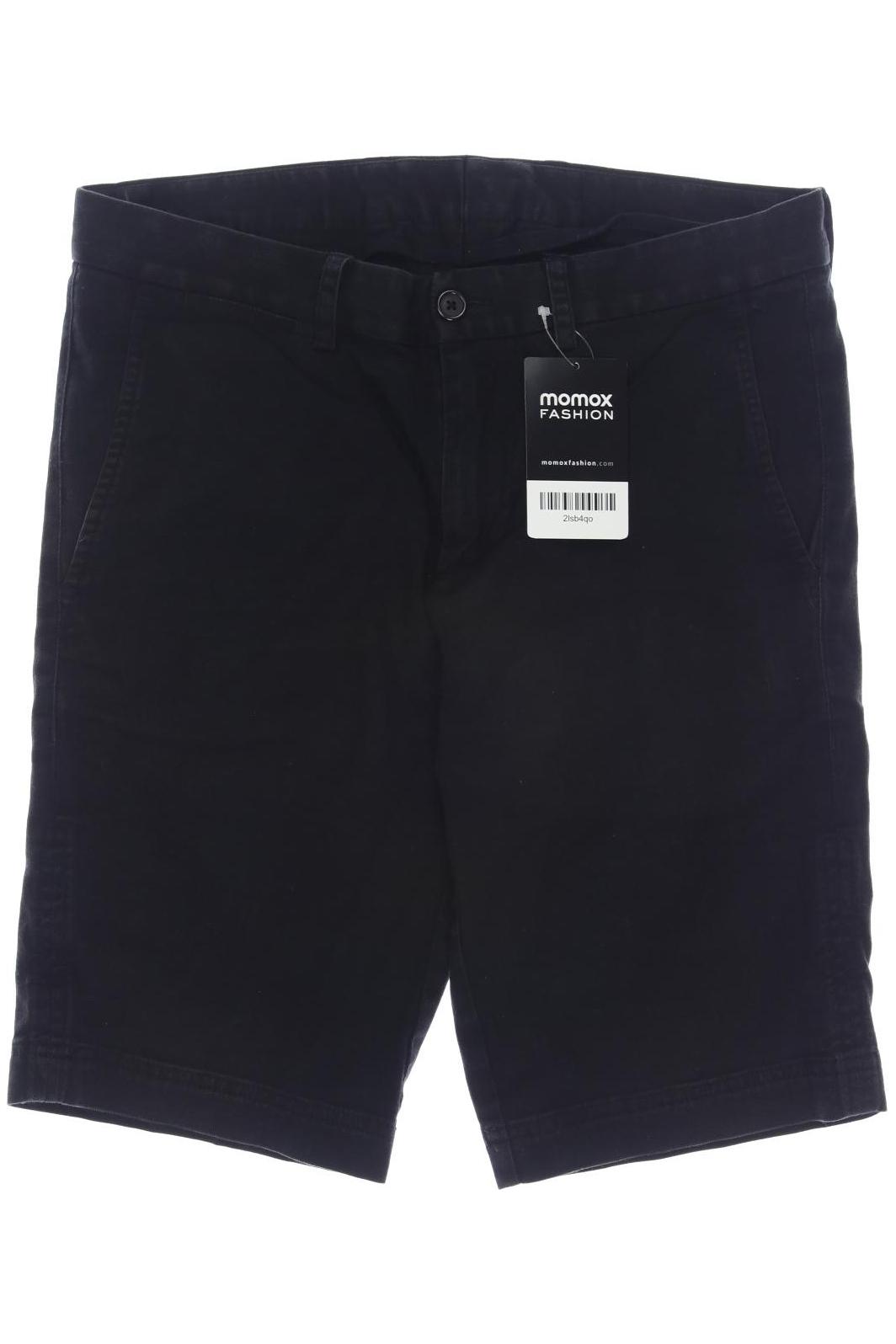 

Dolce&Gabbana Herren Shorts, schwarz, Gr. 42