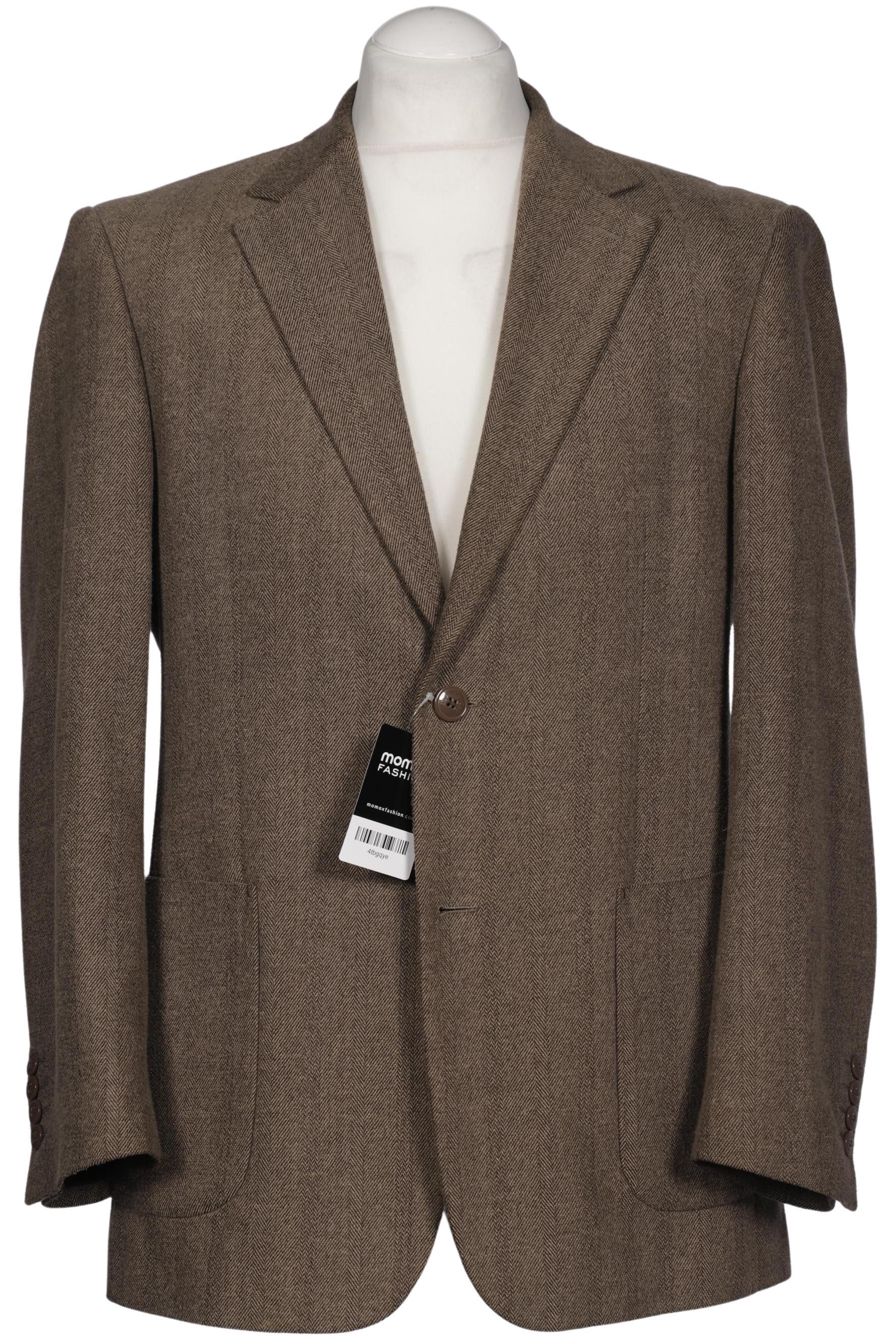 

Dolce&Gabbana Herren Sakko, braun, Gr. 50