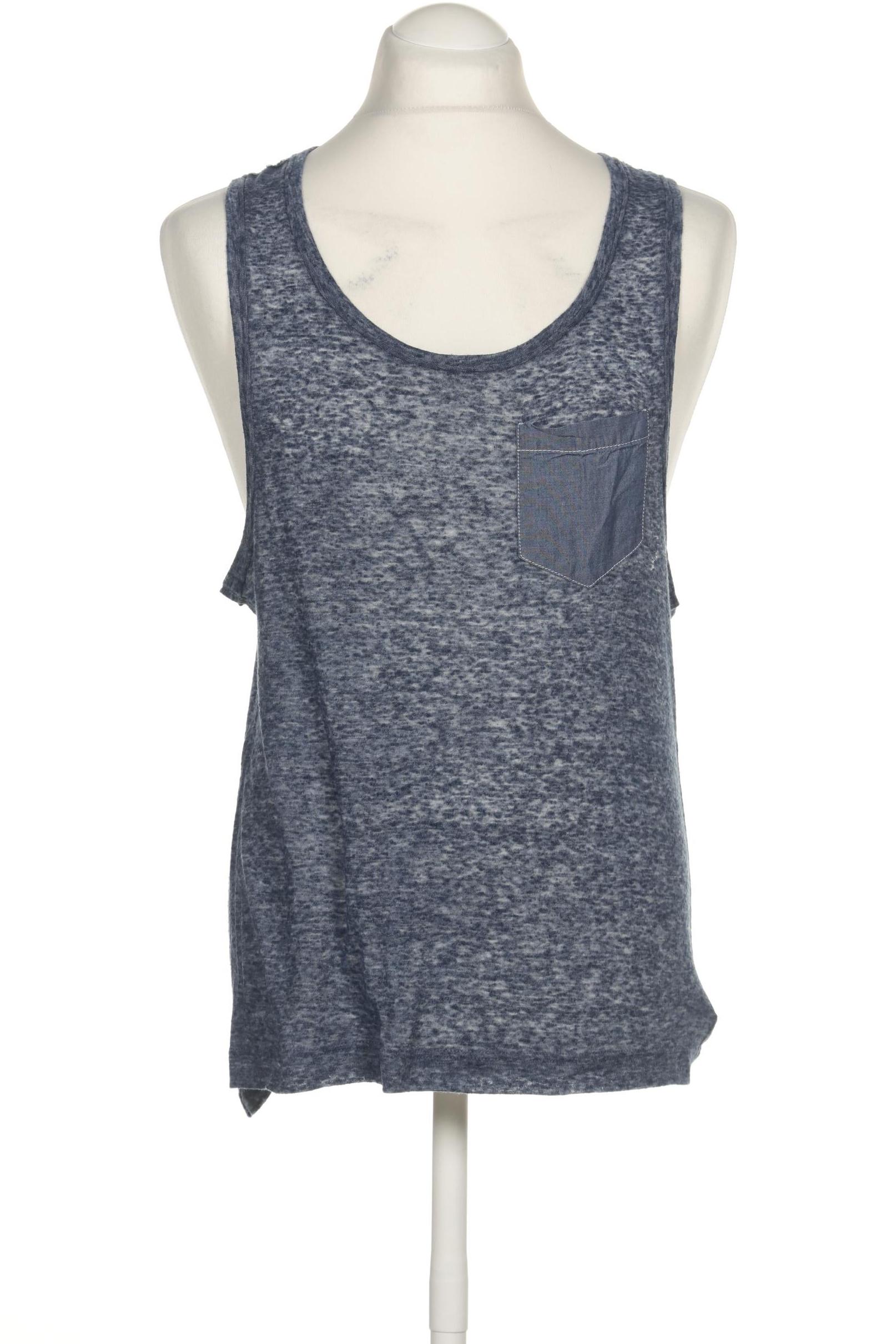 Thumbnail - Dolce&amp;Gabbana Herren T-Shirt, marineblau, Gr. 46