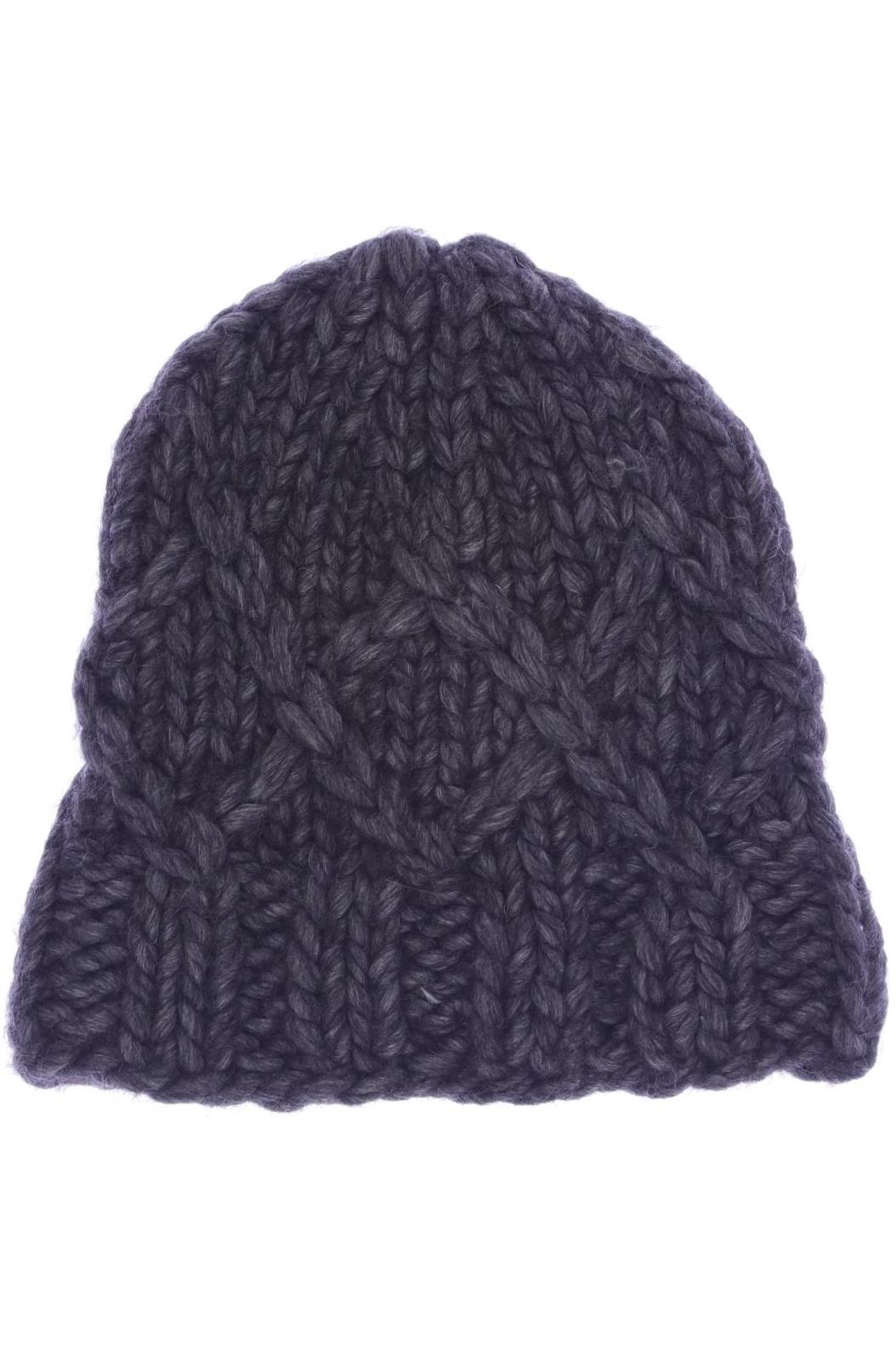 

Dolce&Gabbana Herren Hut/Mütze, grau, Gr. uni