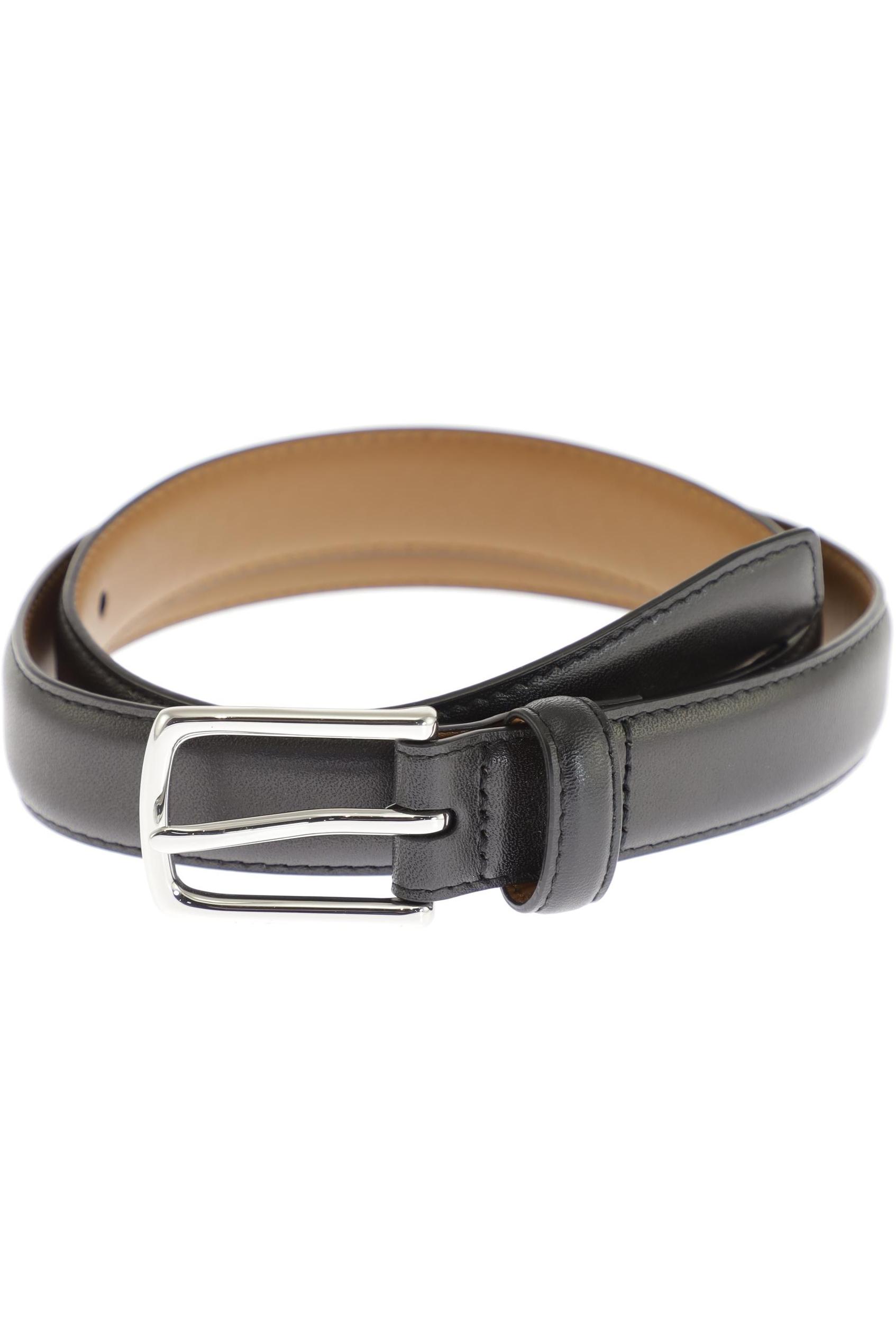 

Dolce&Gabbana Herren Gürtel, braun, Gr. 90